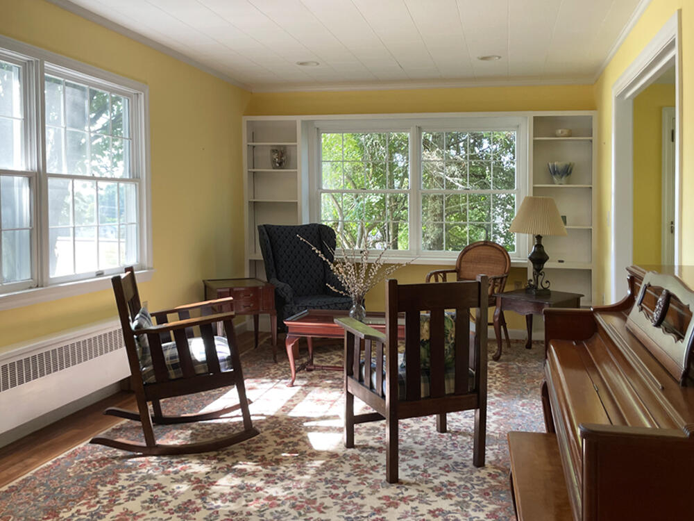 80 Academy Hill Road Property Photo 25
