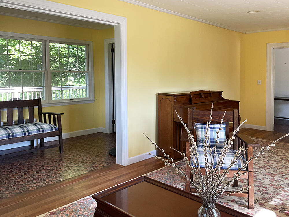 80 Academy Hill Road Property Photo 27