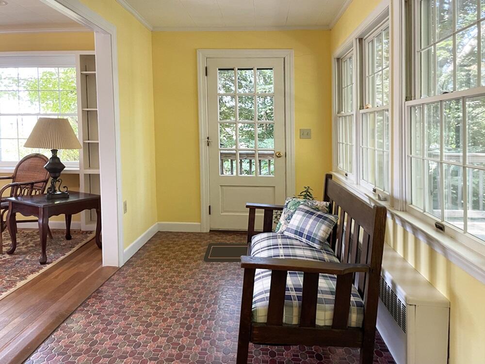 80 Academy Hill Road Property Photo 28