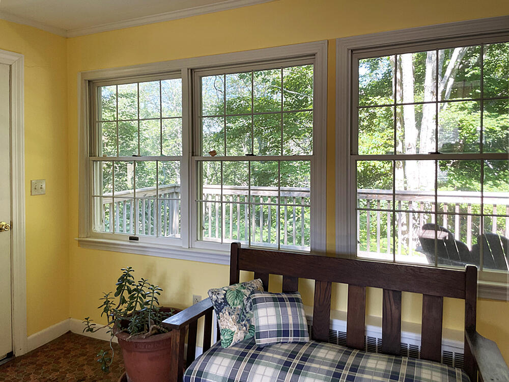80 Academy Hill Road Property Photo 29