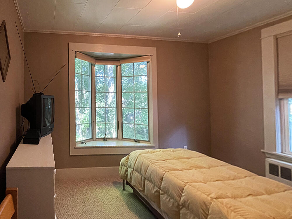 80 Academy Hill Road Property Photo 32
