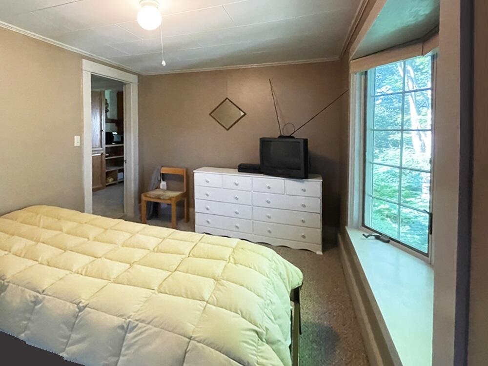 80 Academy Hill Road Property Photo 33