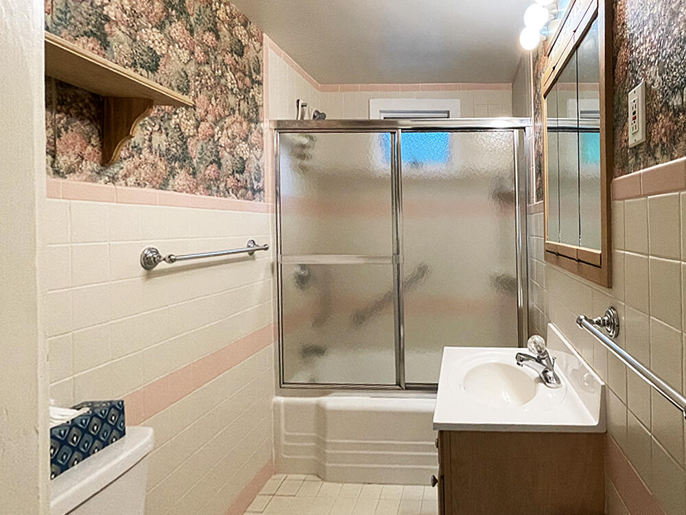 80 Academy Hill Road Property Photo 34