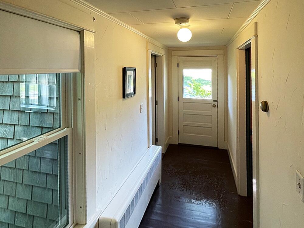 80 Academy Hill Road Property Photo 35