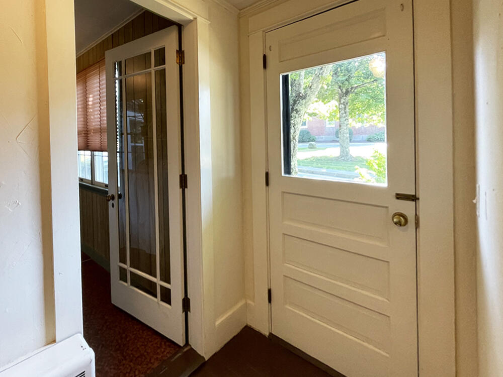 80 Academy Hill Road Property Photo 37