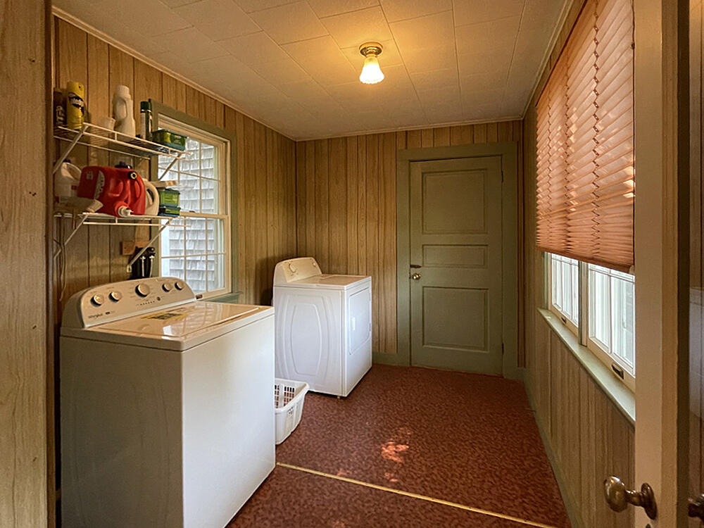 80 Academy Hill Road Property Photo 38