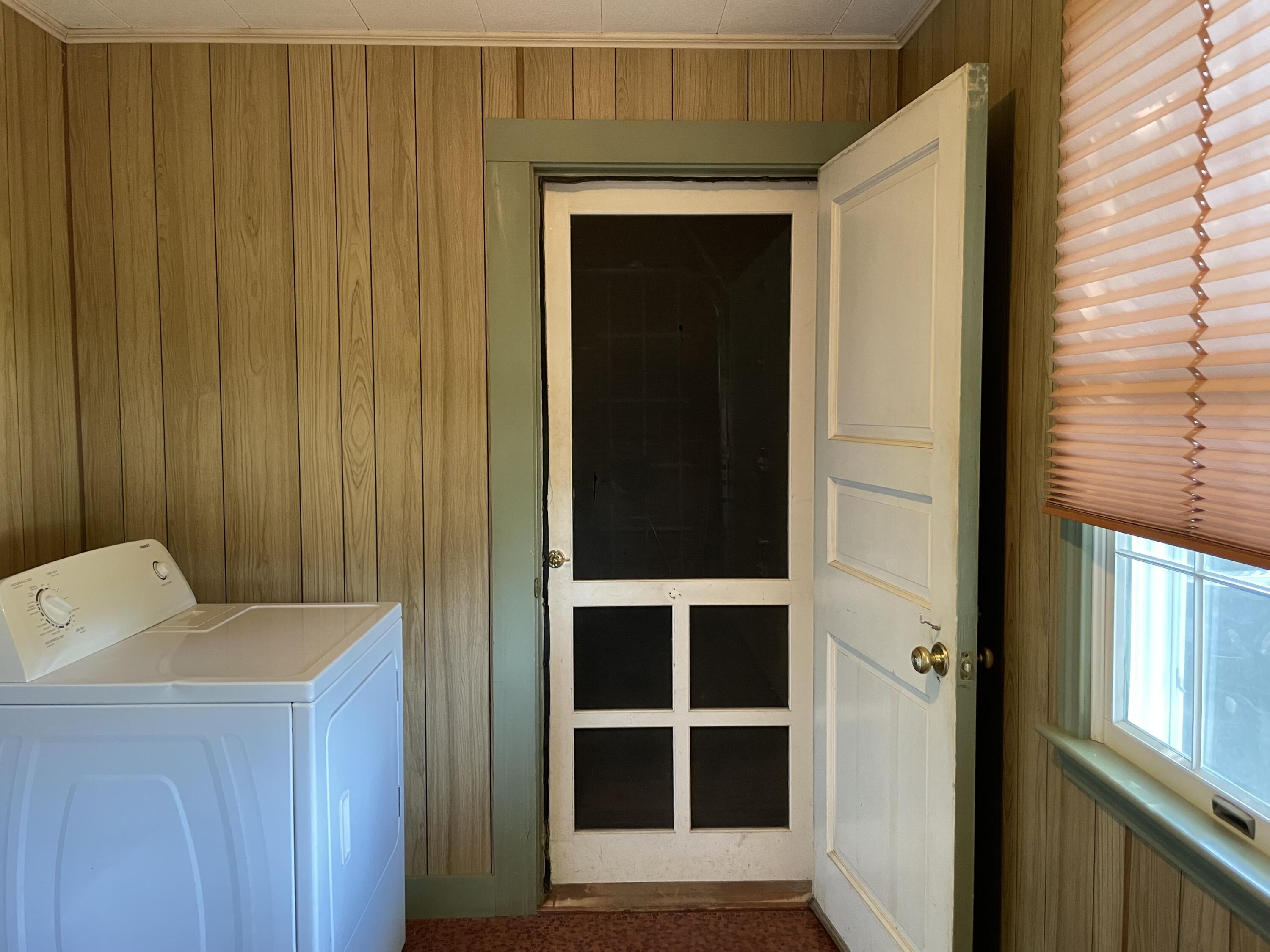 80 Academy Hill Road Property Photo 39