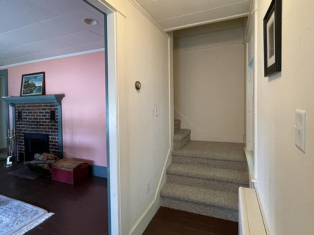 80 Academy Hill Road Property Photo 41