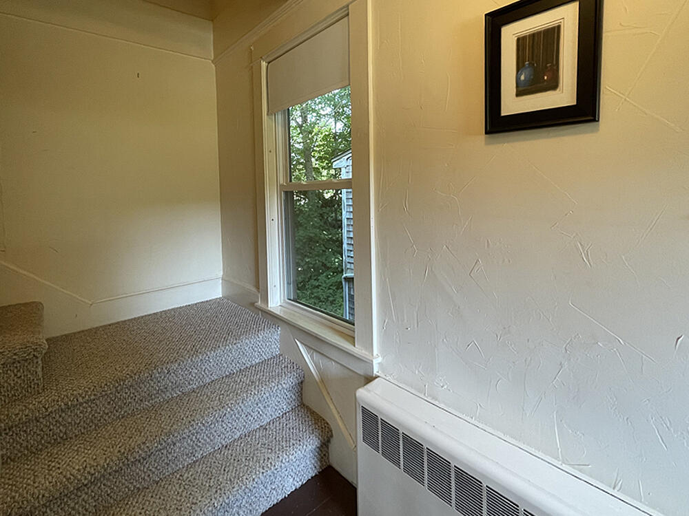 80 Academy Hill Road Property Photo 42