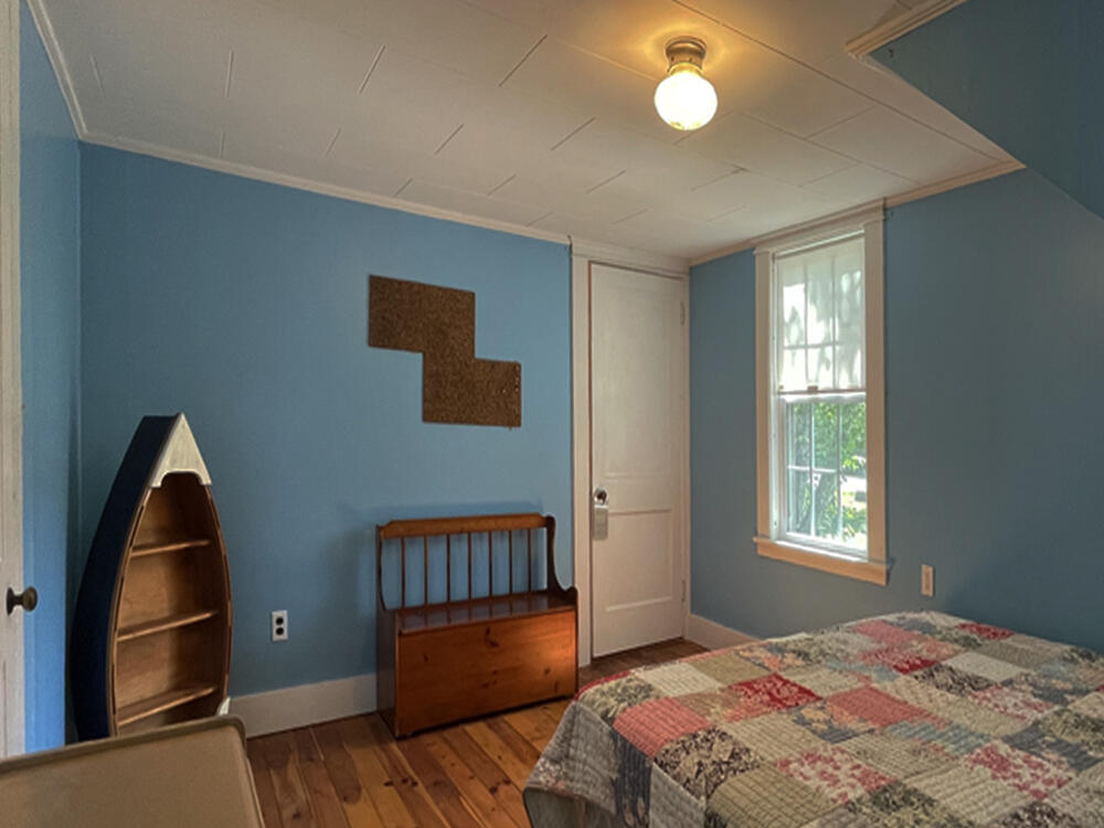 80 Academy Hill Road Property Photo 44