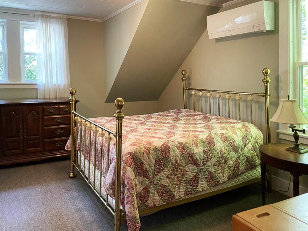80 Academy Hill Road Property Photo 45