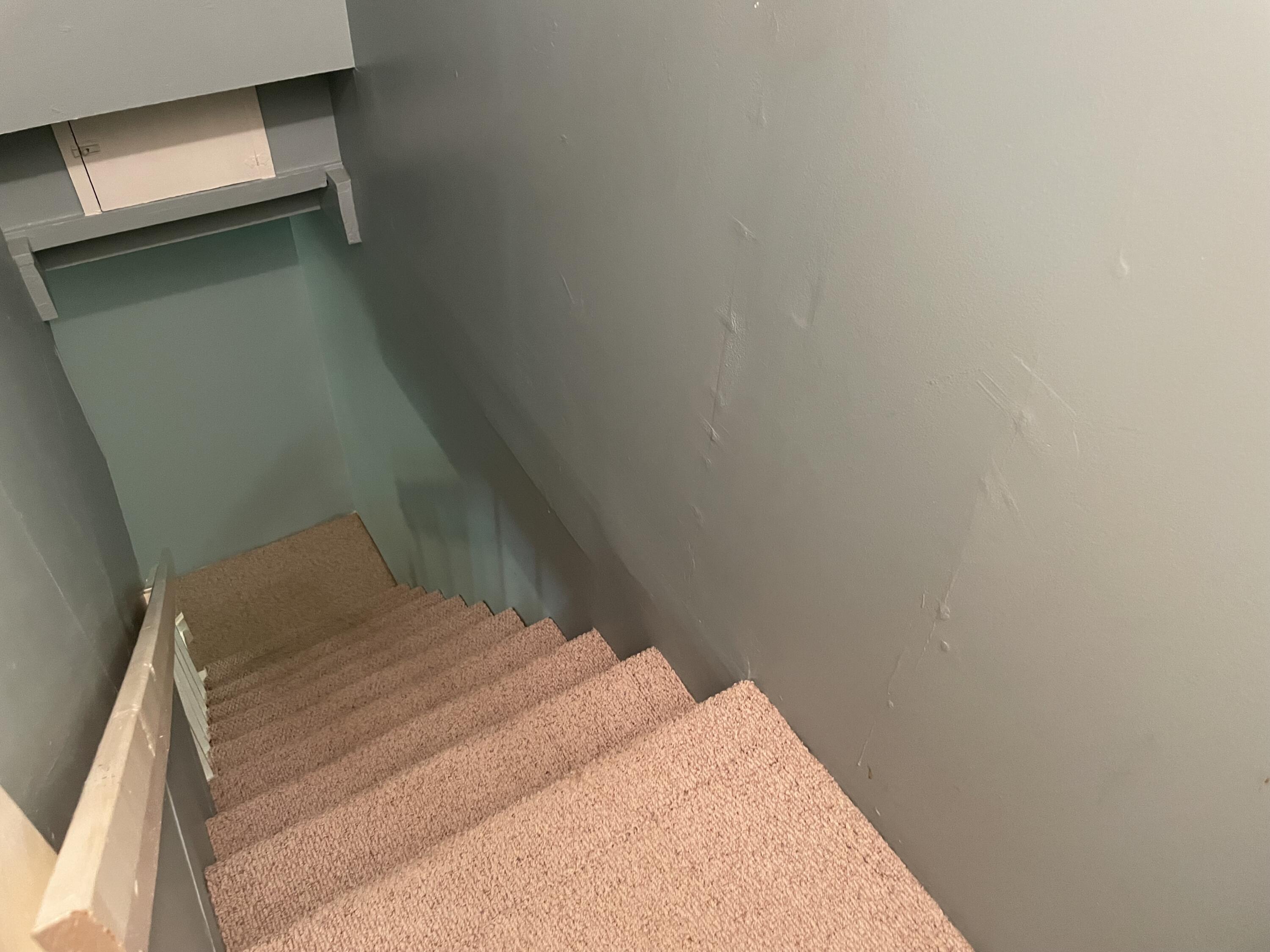 80 Academy Hill Road Property Photo 46
