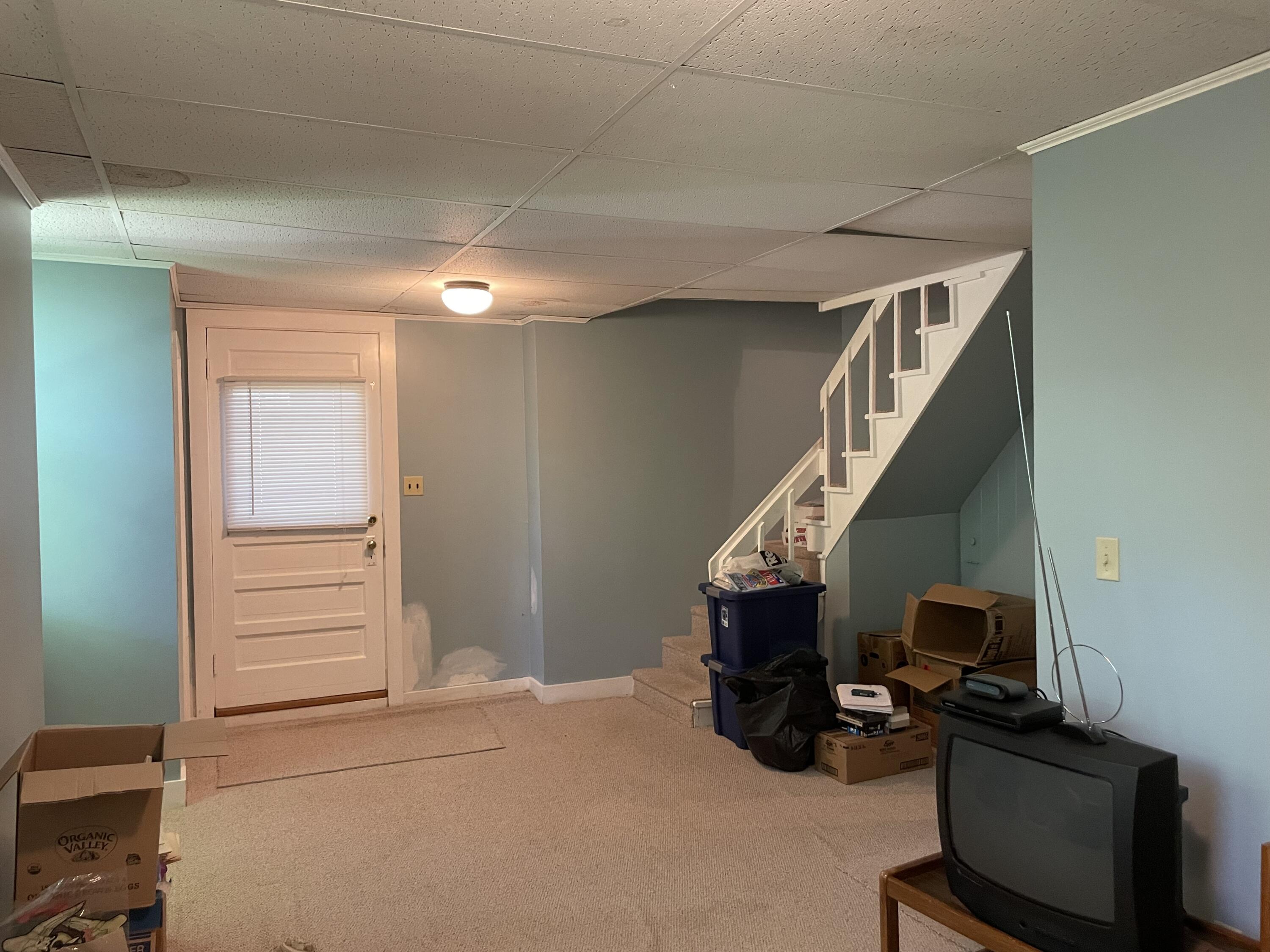 80 Academy Hill Road Property Photo 48