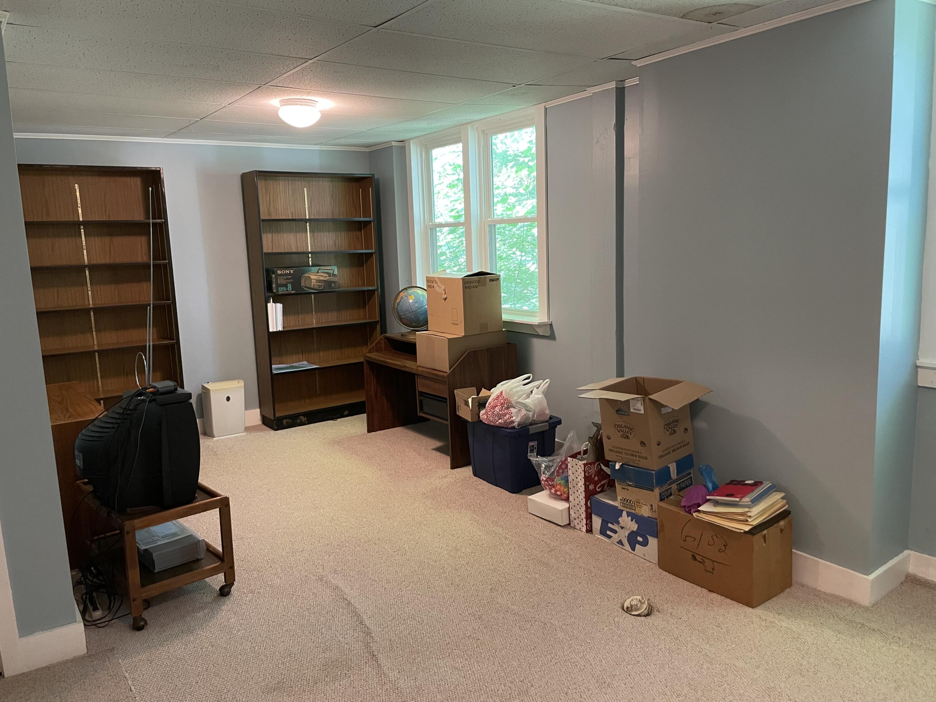 80 Academy Hill Road Property Photo 49