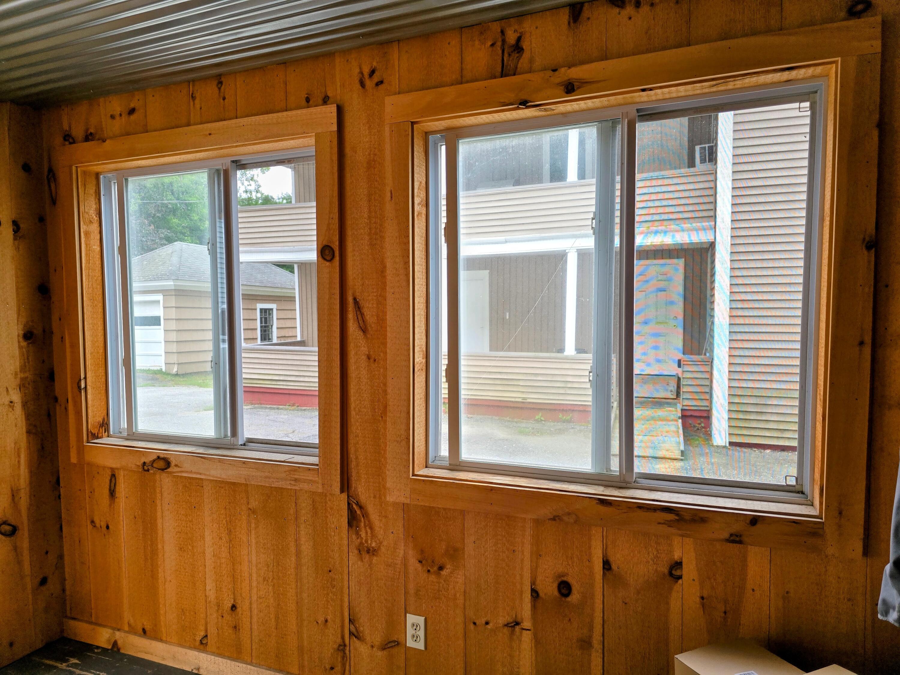 75 Knapp Street Property Photo 8