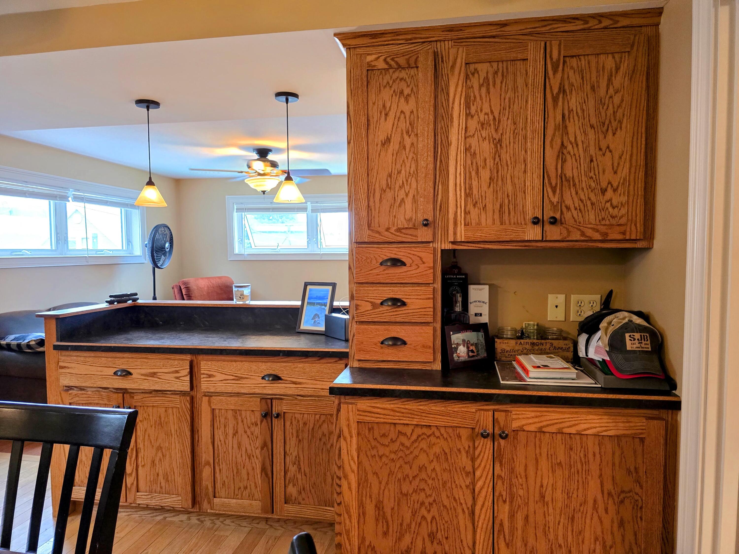 75 Knapp Street Property Photo 21