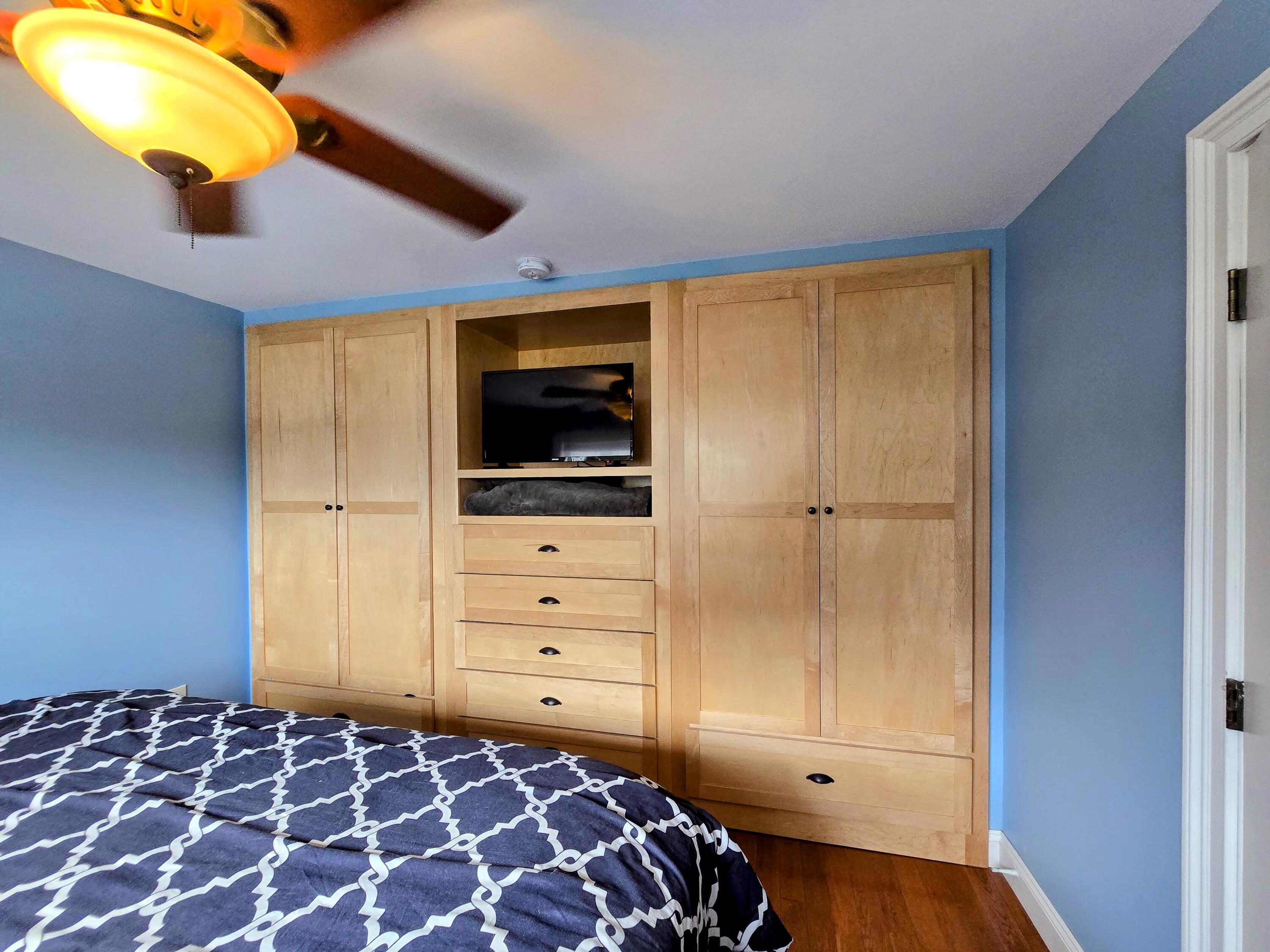 75 Knapp Street Property Photo 22