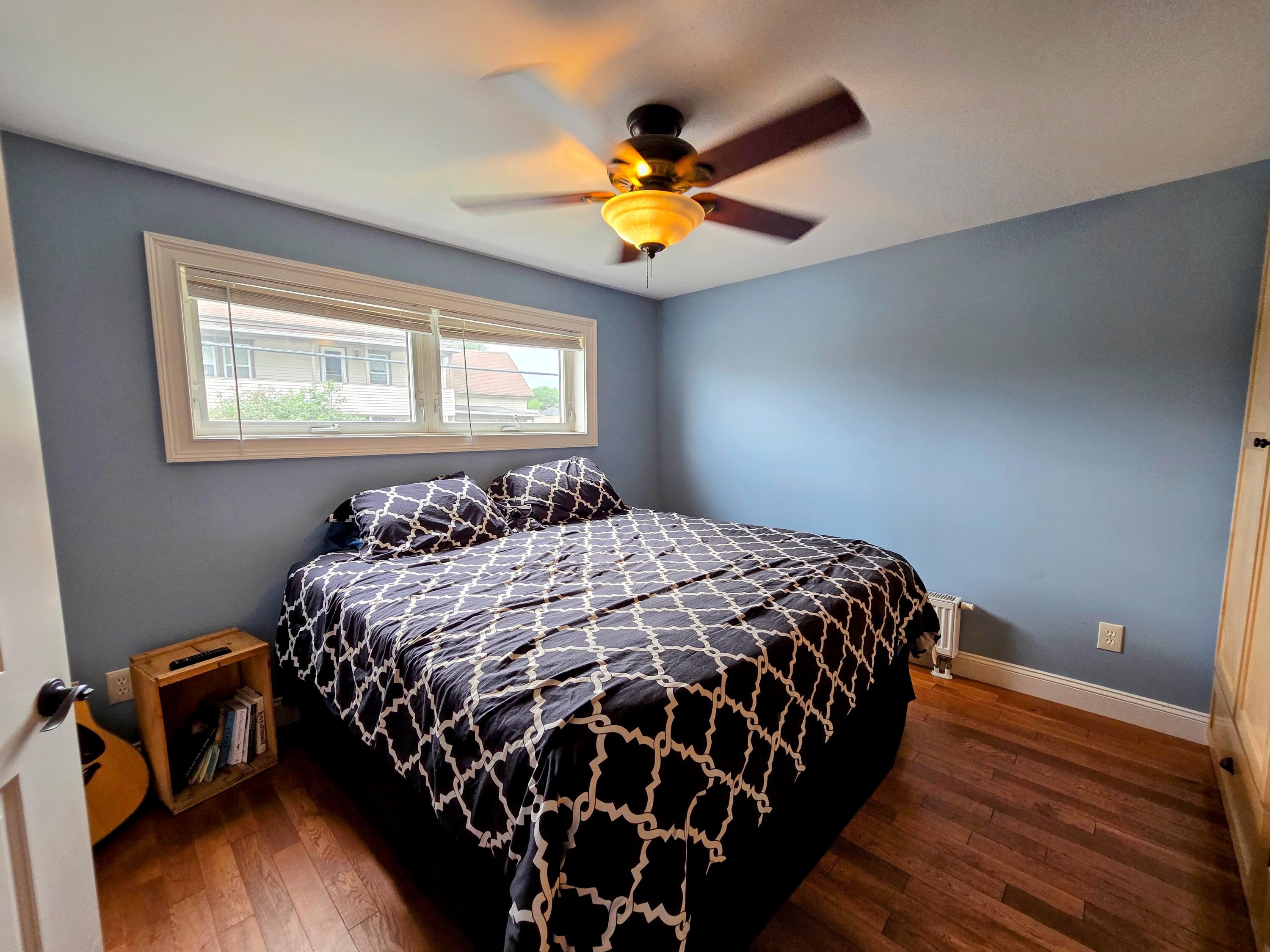 75 Knapp Street Property Photo 24