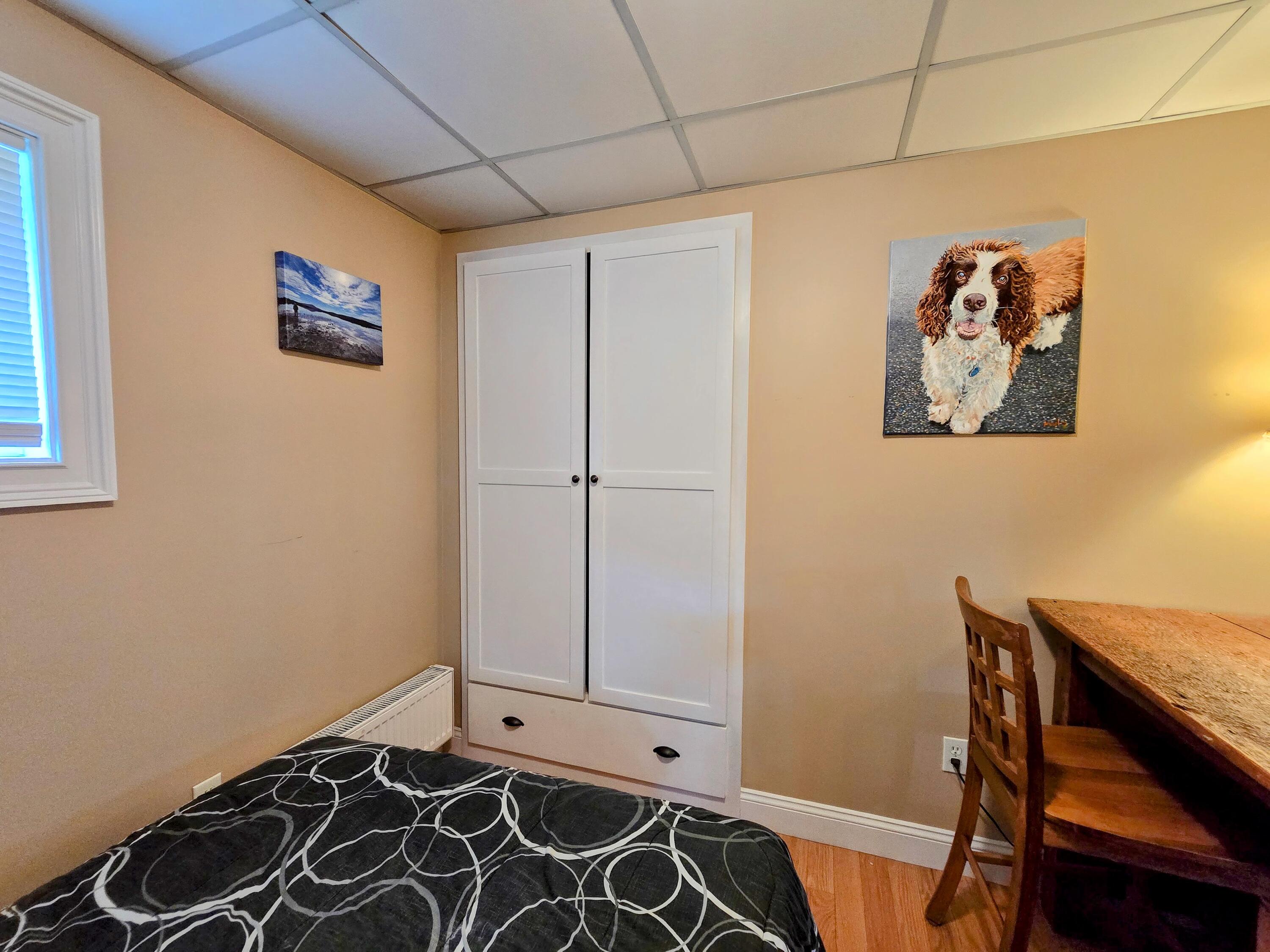 75 Knapp Street Property Photo 25