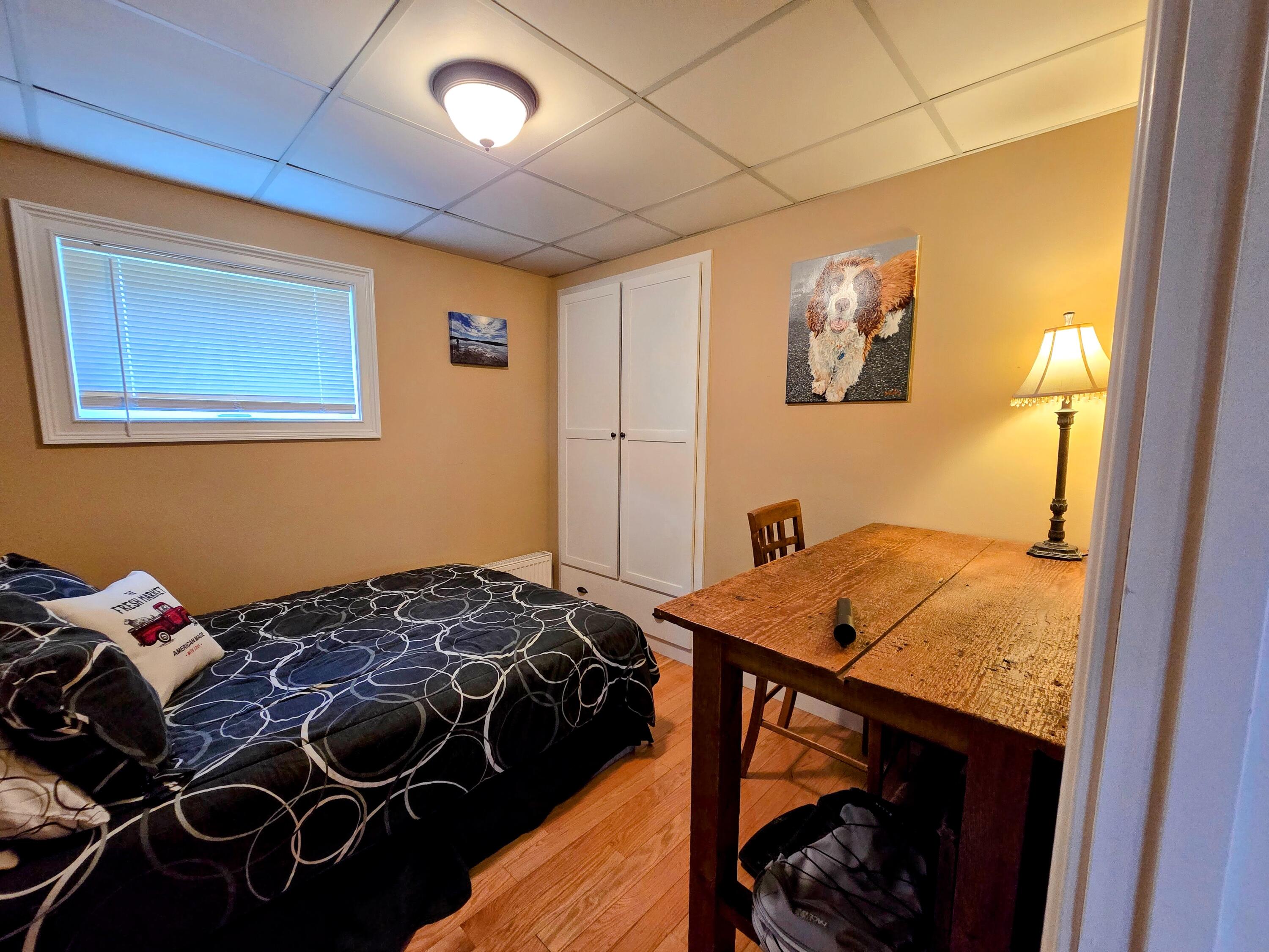 75 Knapp Street Property Photo 28