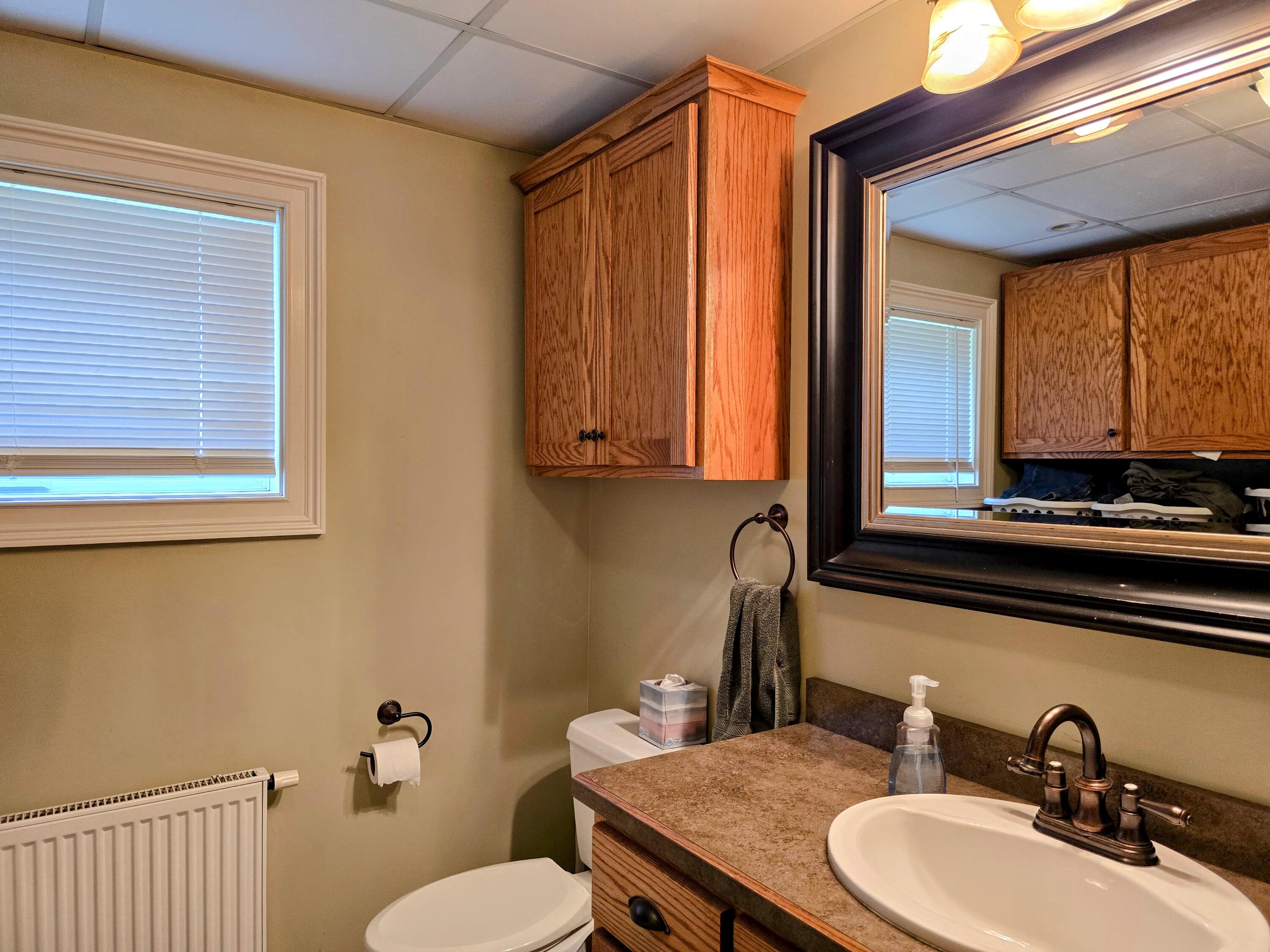 75 Knapp Street Property Photo 29