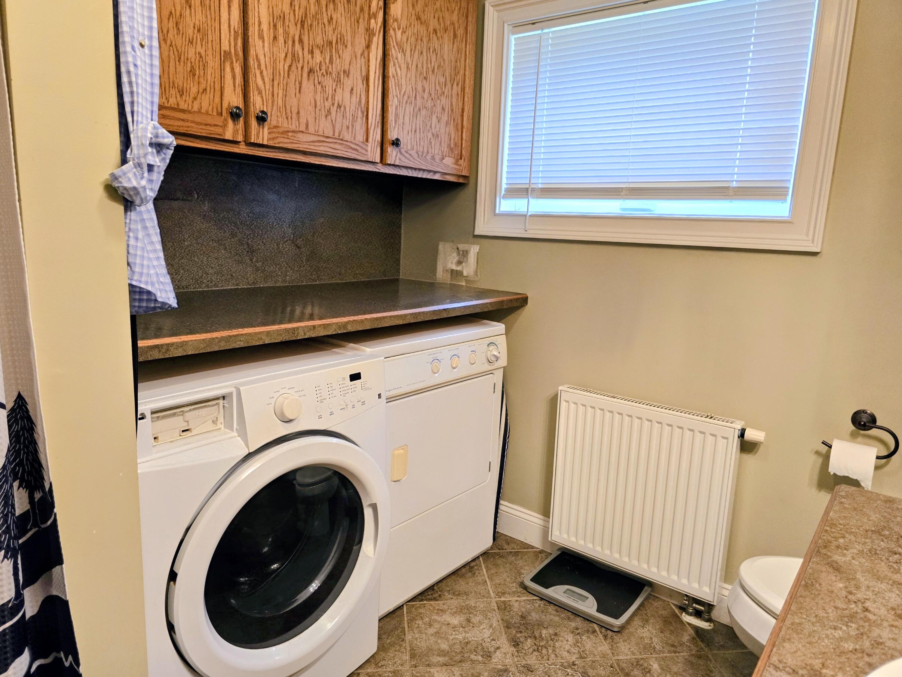 75 Knapp Street Property Photo 33