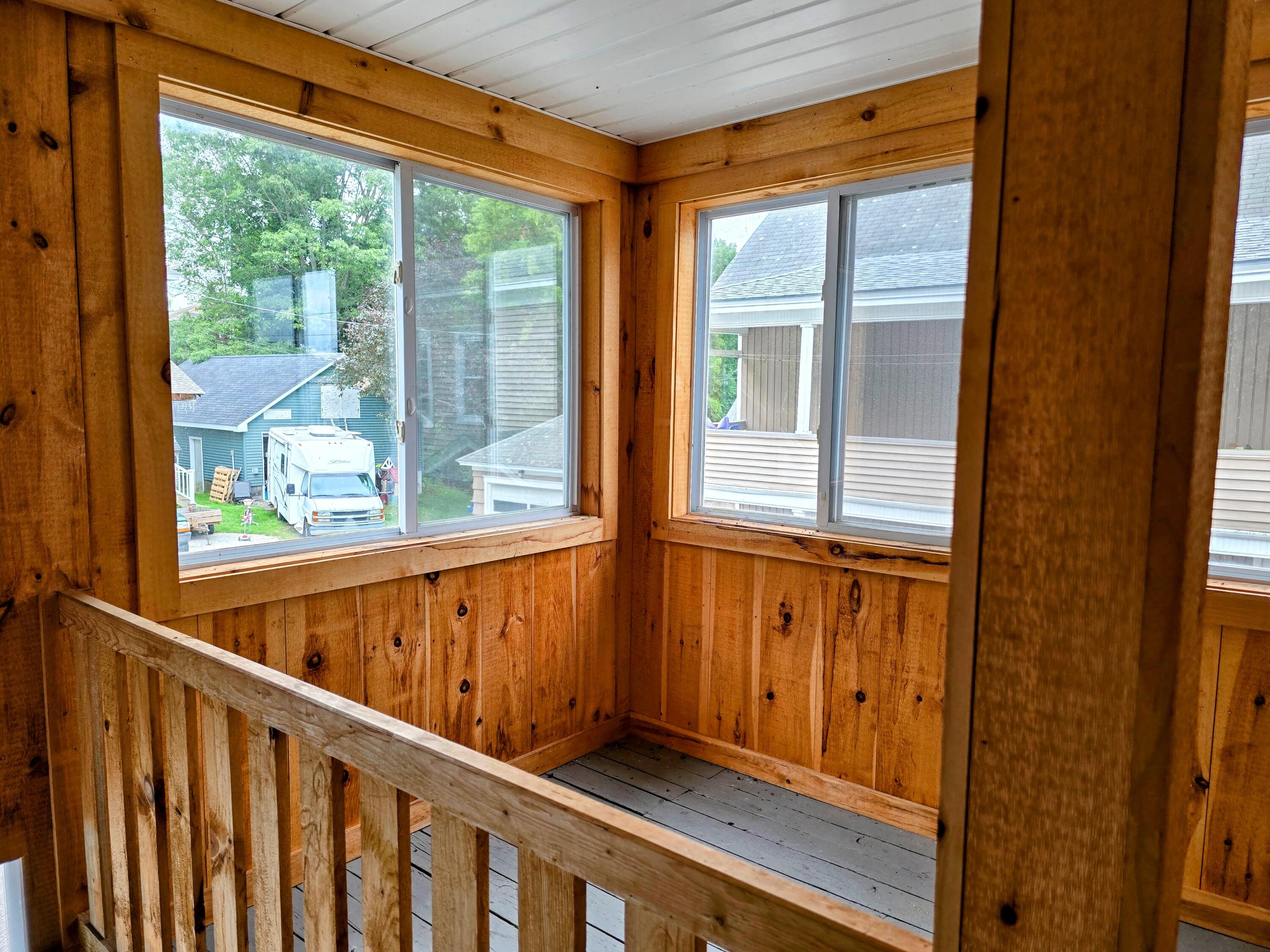 75 Knapp Street Property Photo 34