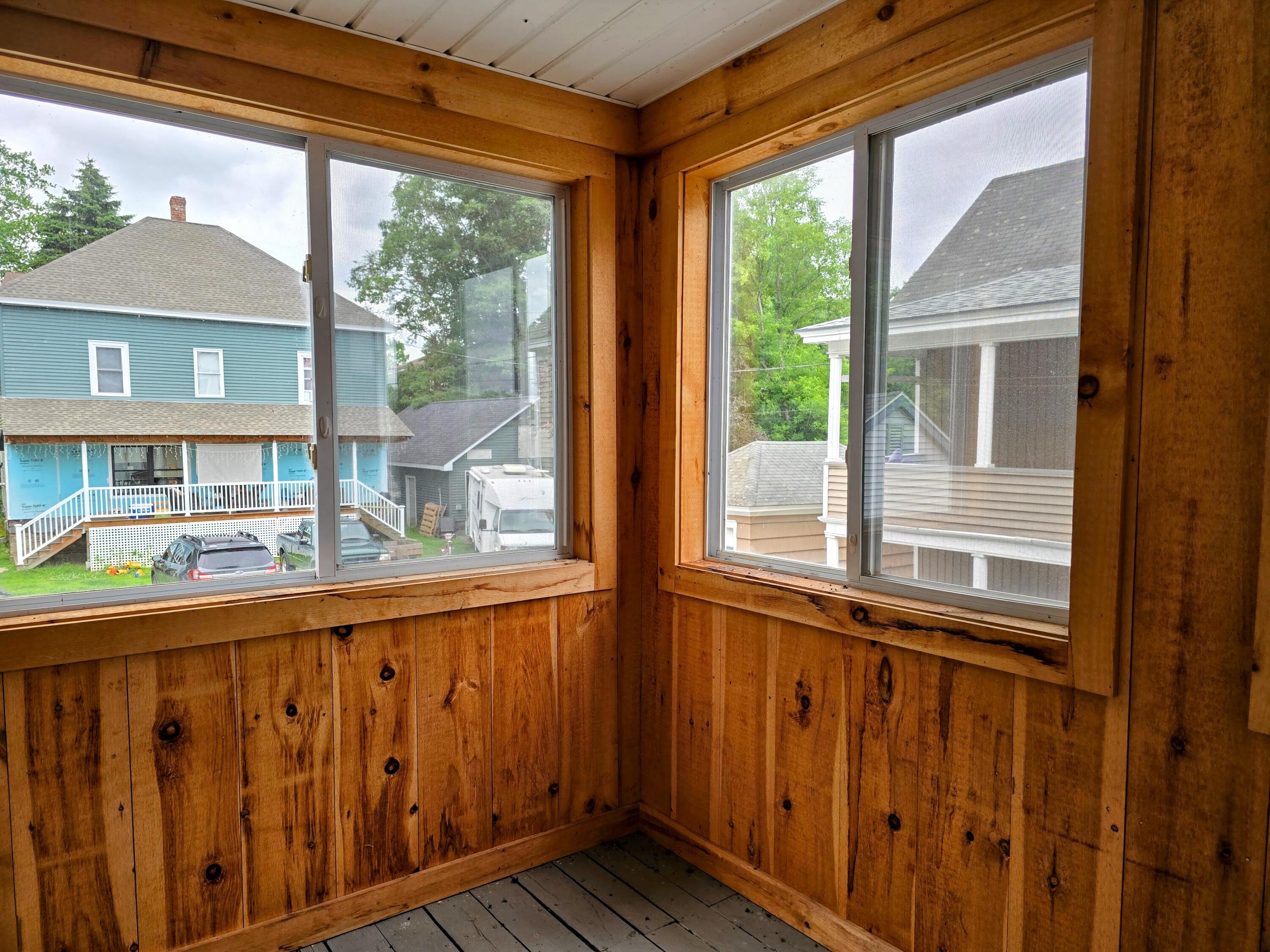 75 Knapp Street Property Photo 36