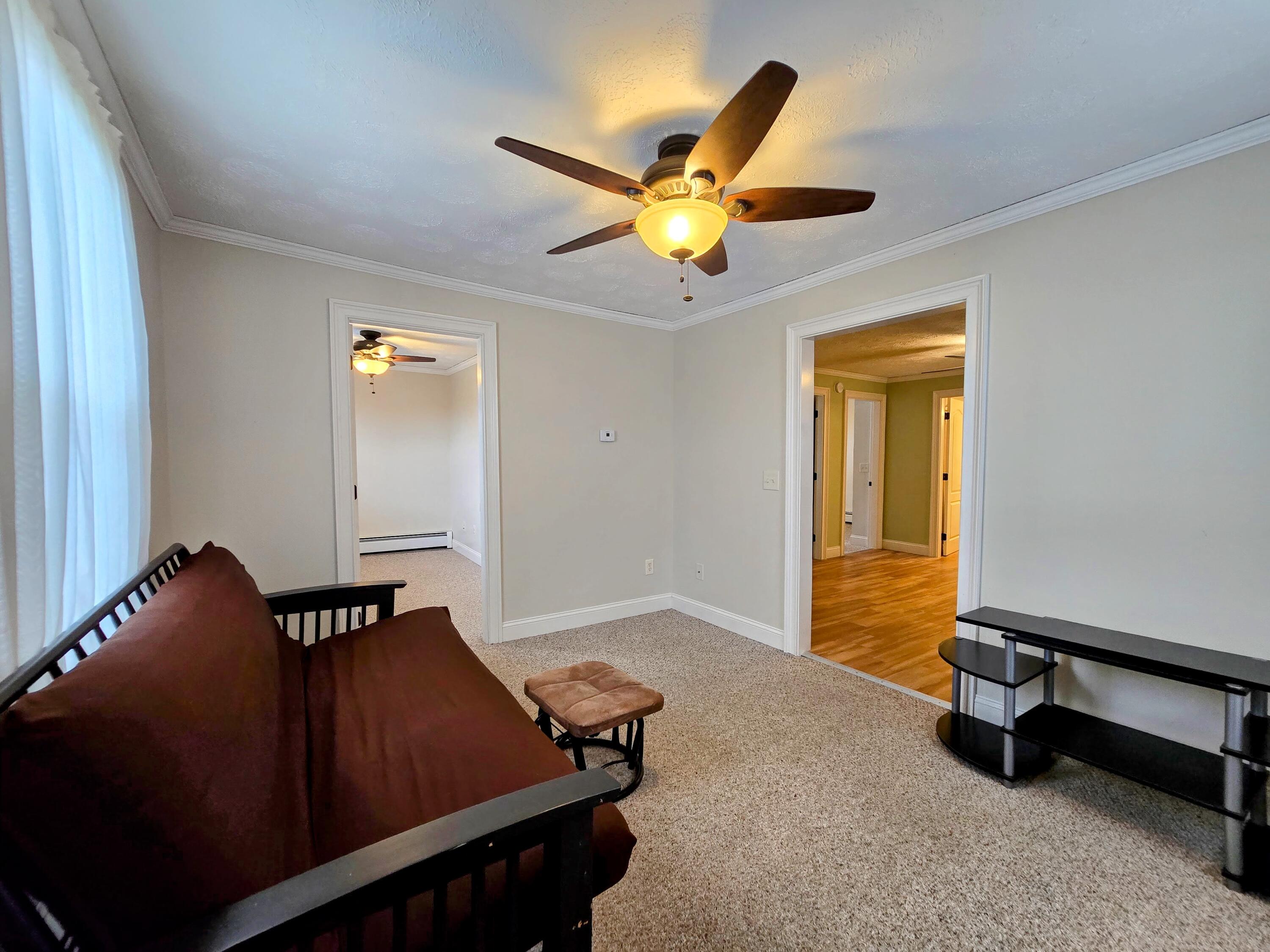 75 Knapp Street Property Photo 42