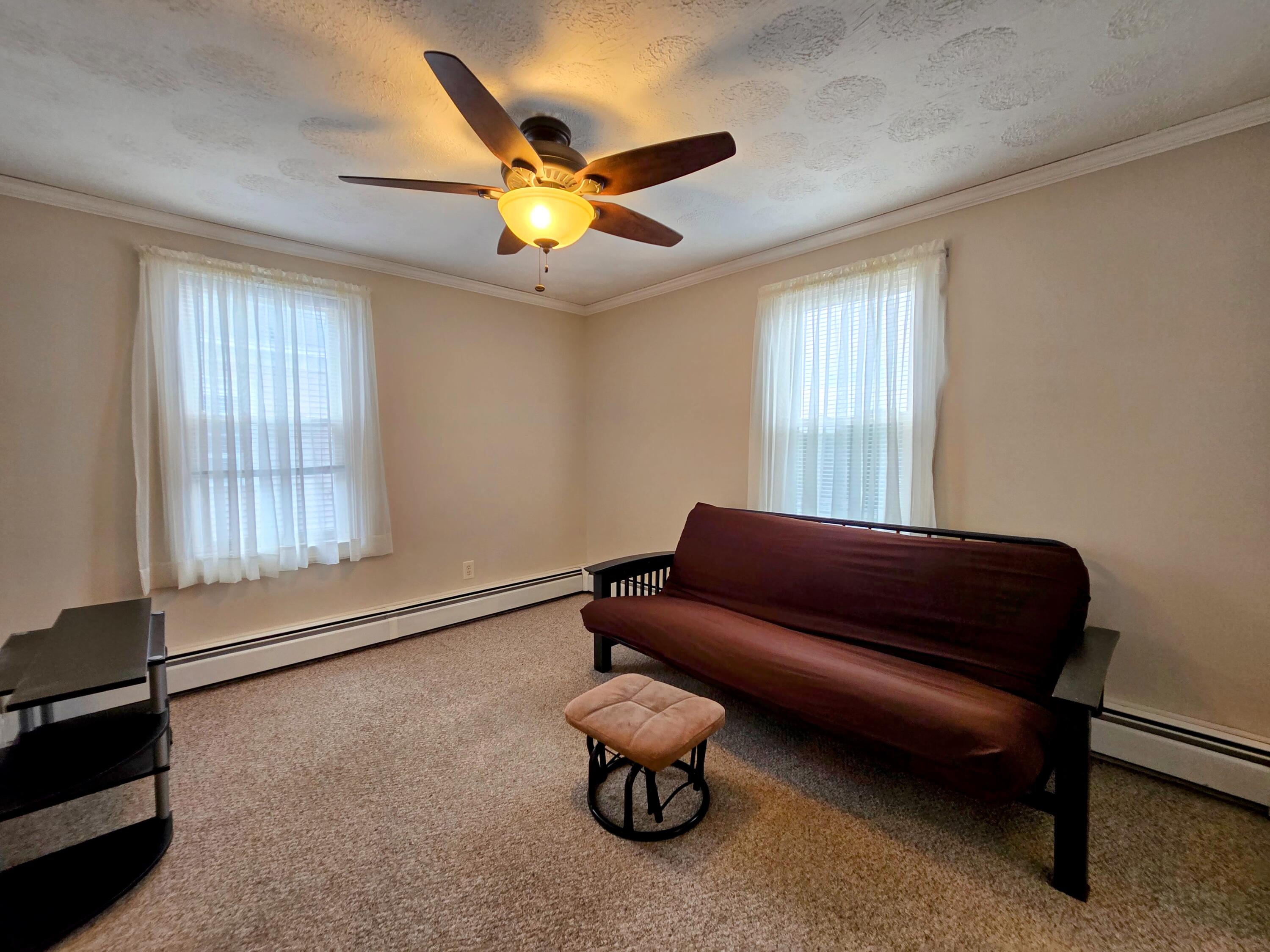75 Knapp Street Property Photo 43
