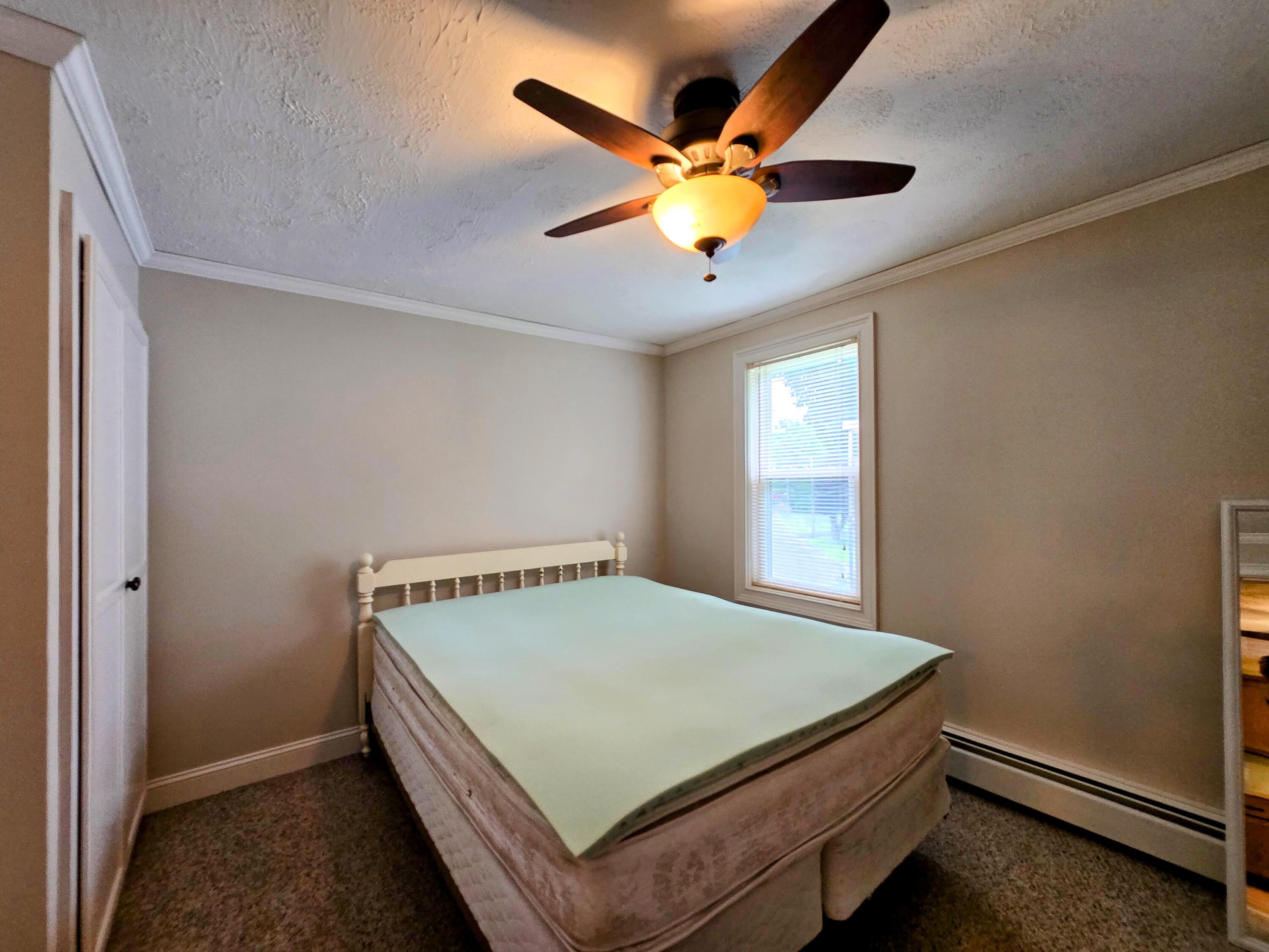 75 Knapp Street Property Photo 44