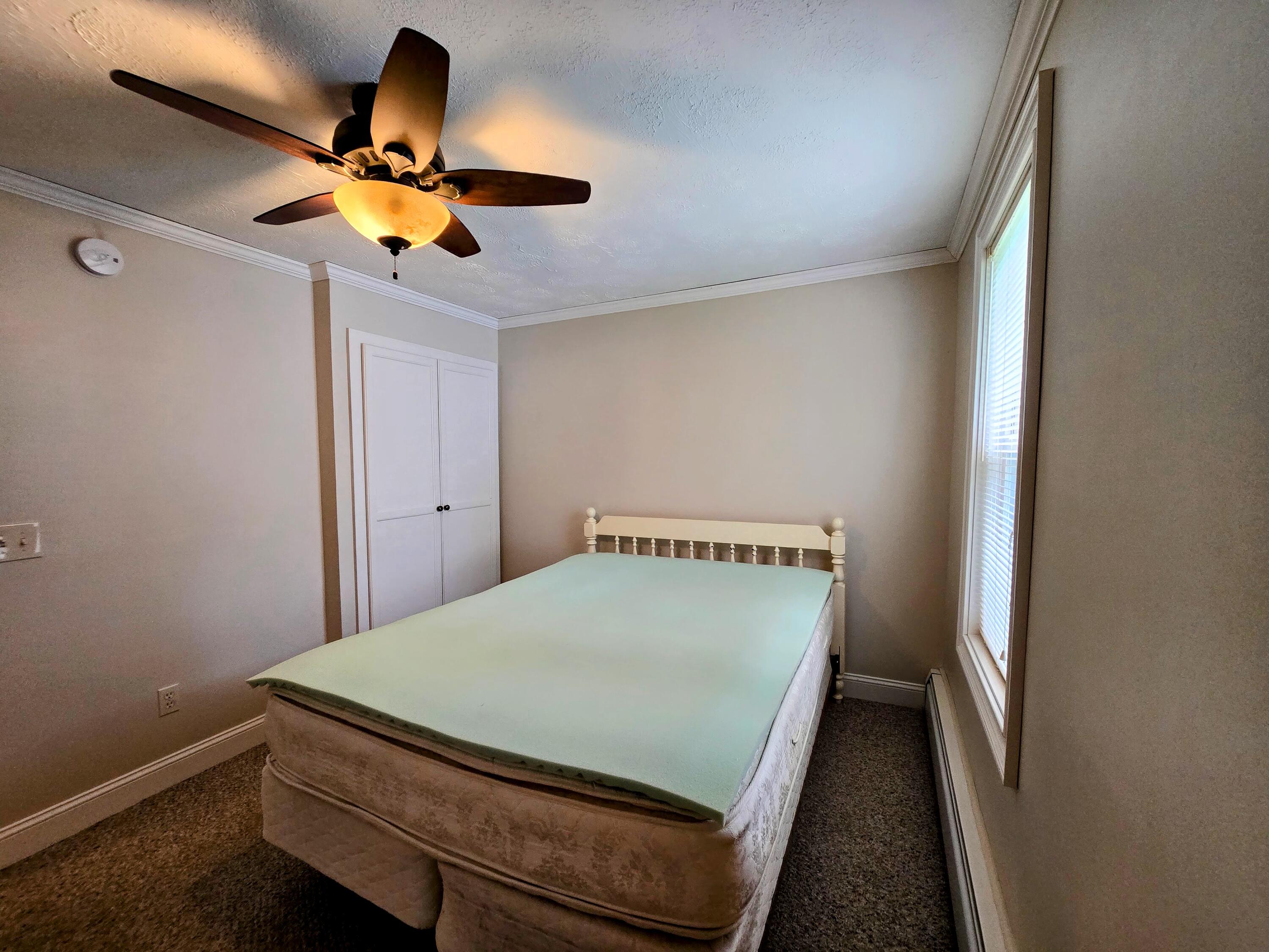 75 Knapp Street Property Photo 45