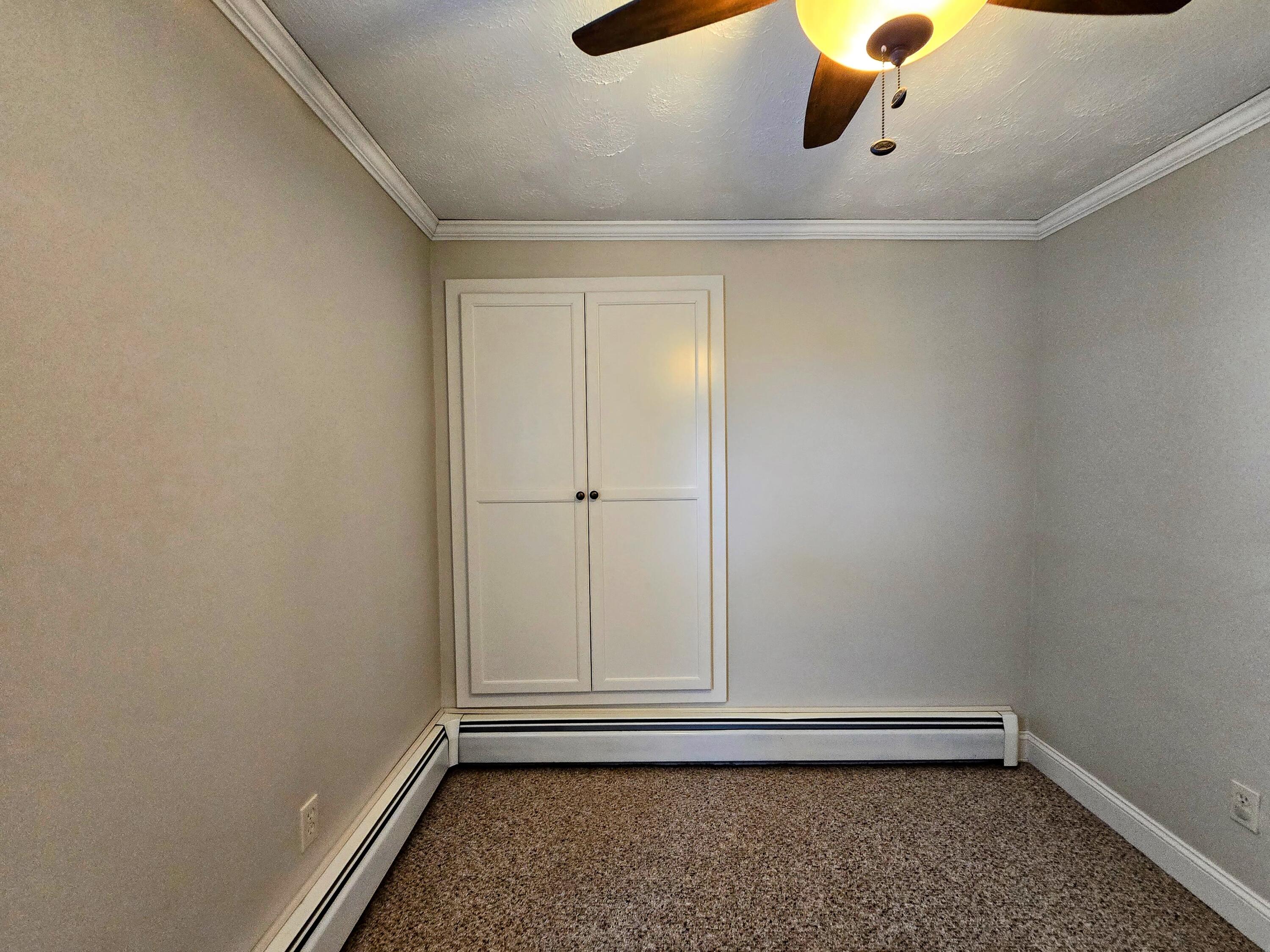 75 Knapp Street Property Photo 46