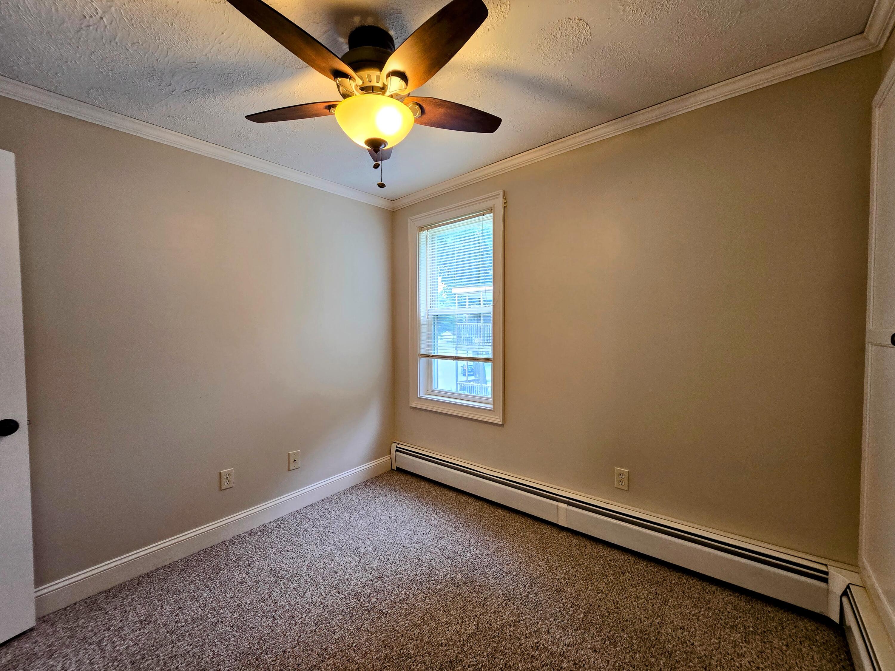 75 Knapp Street Property Photo 47
