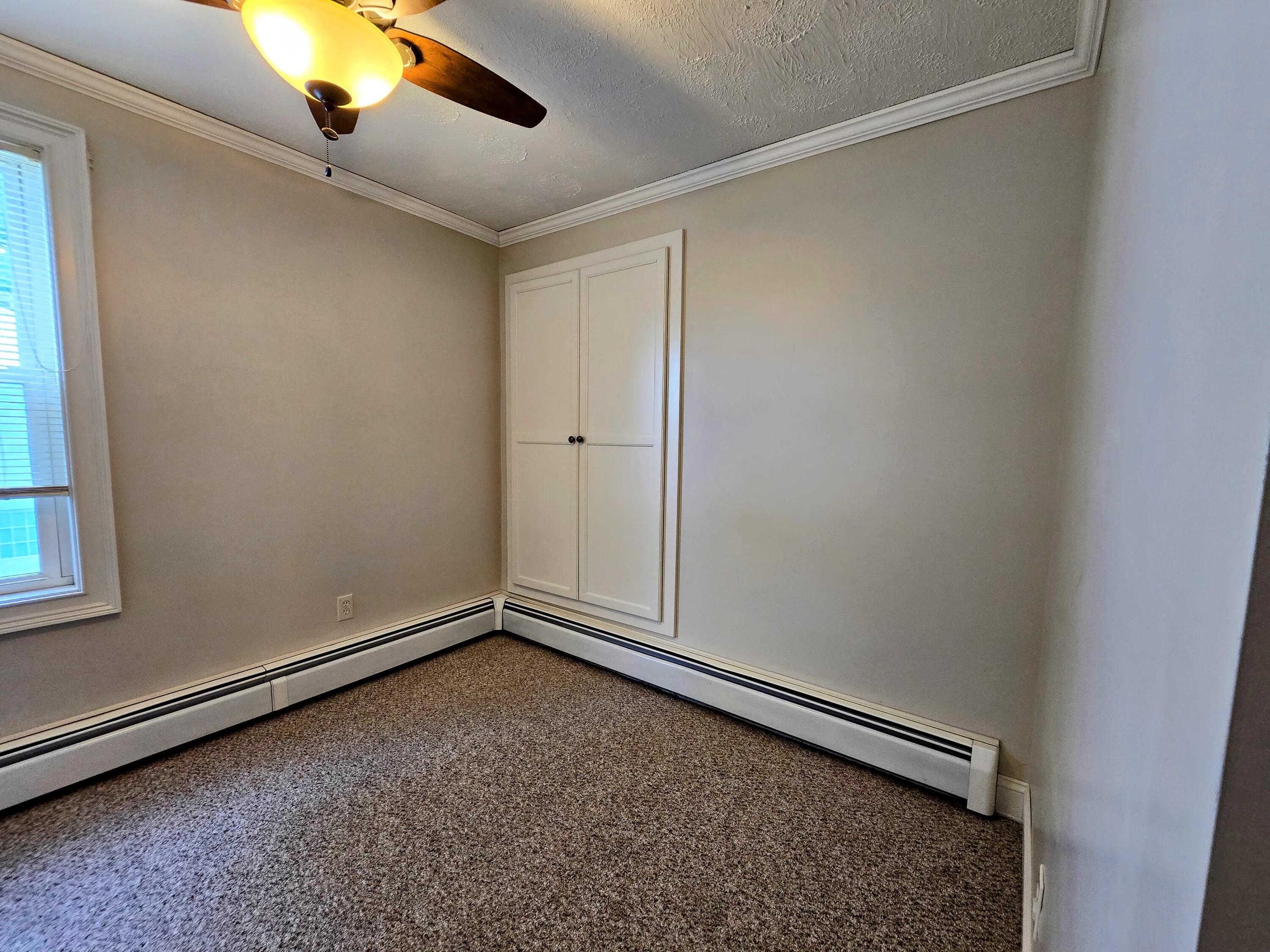 75 Knapp Street Property Photo 48