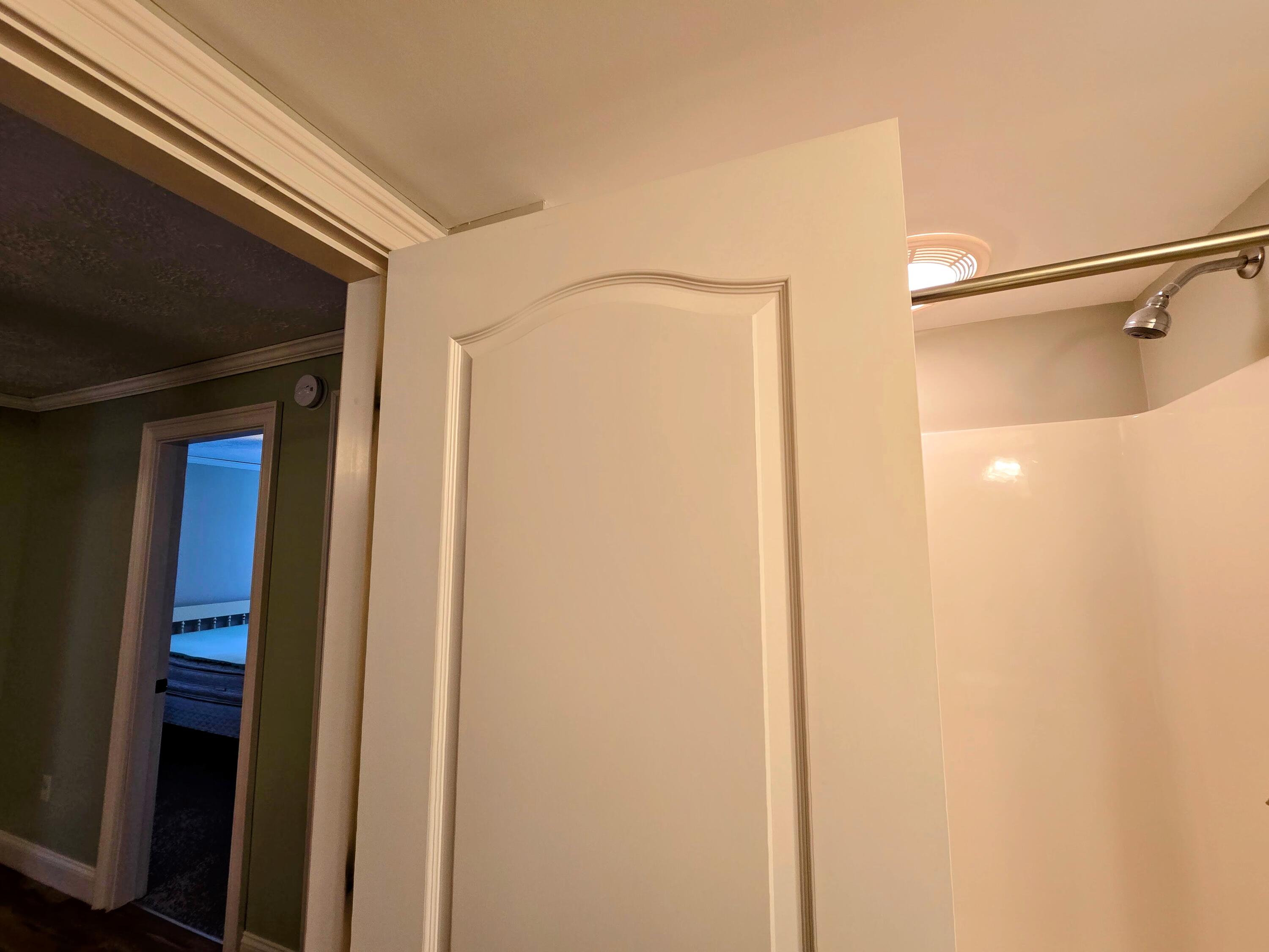 75 Knapp Street Property Photo 49