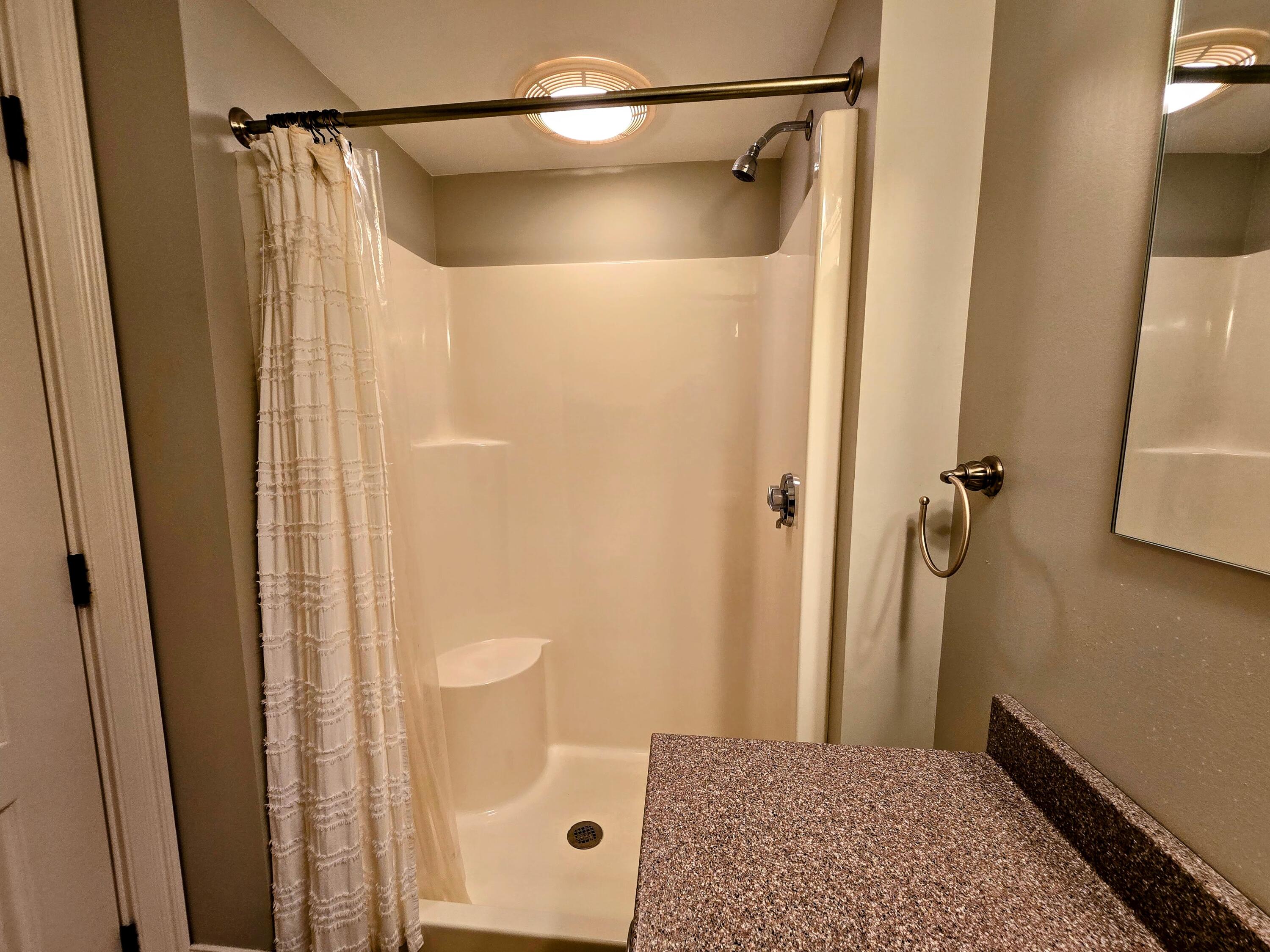 75 Knapp Street Property Photo 50