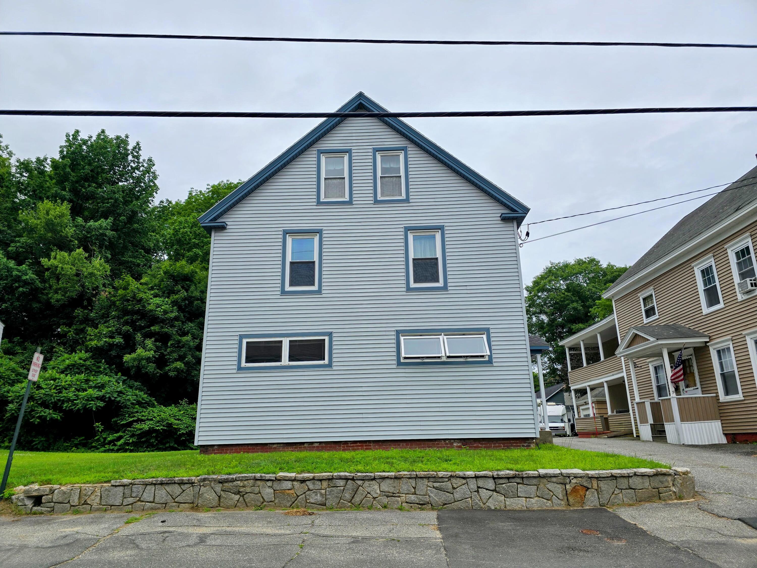 75 Knapp Street Property Photo 60
