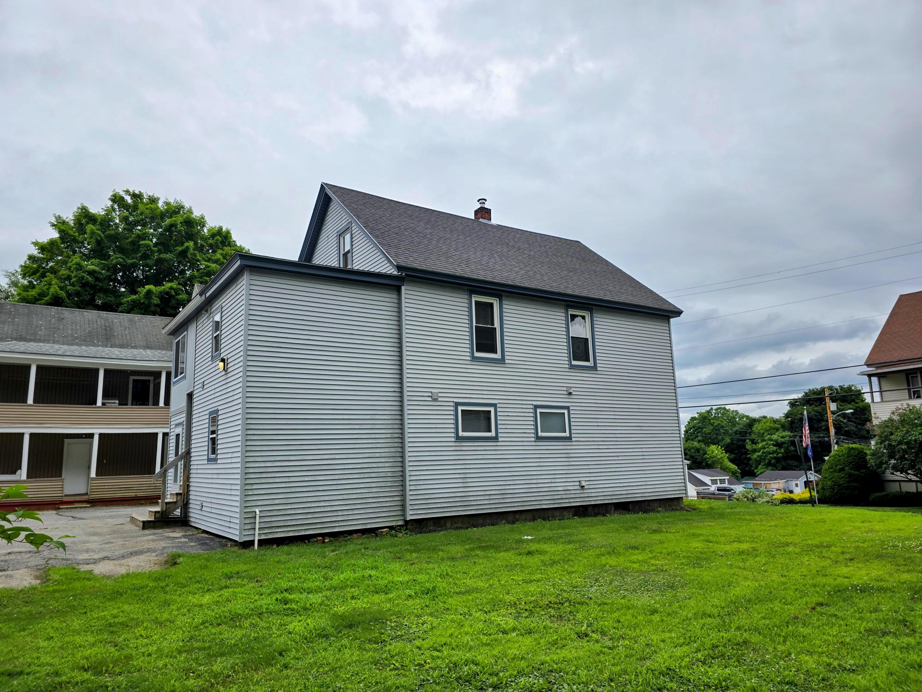 75 Knapp Street Property Photo 61