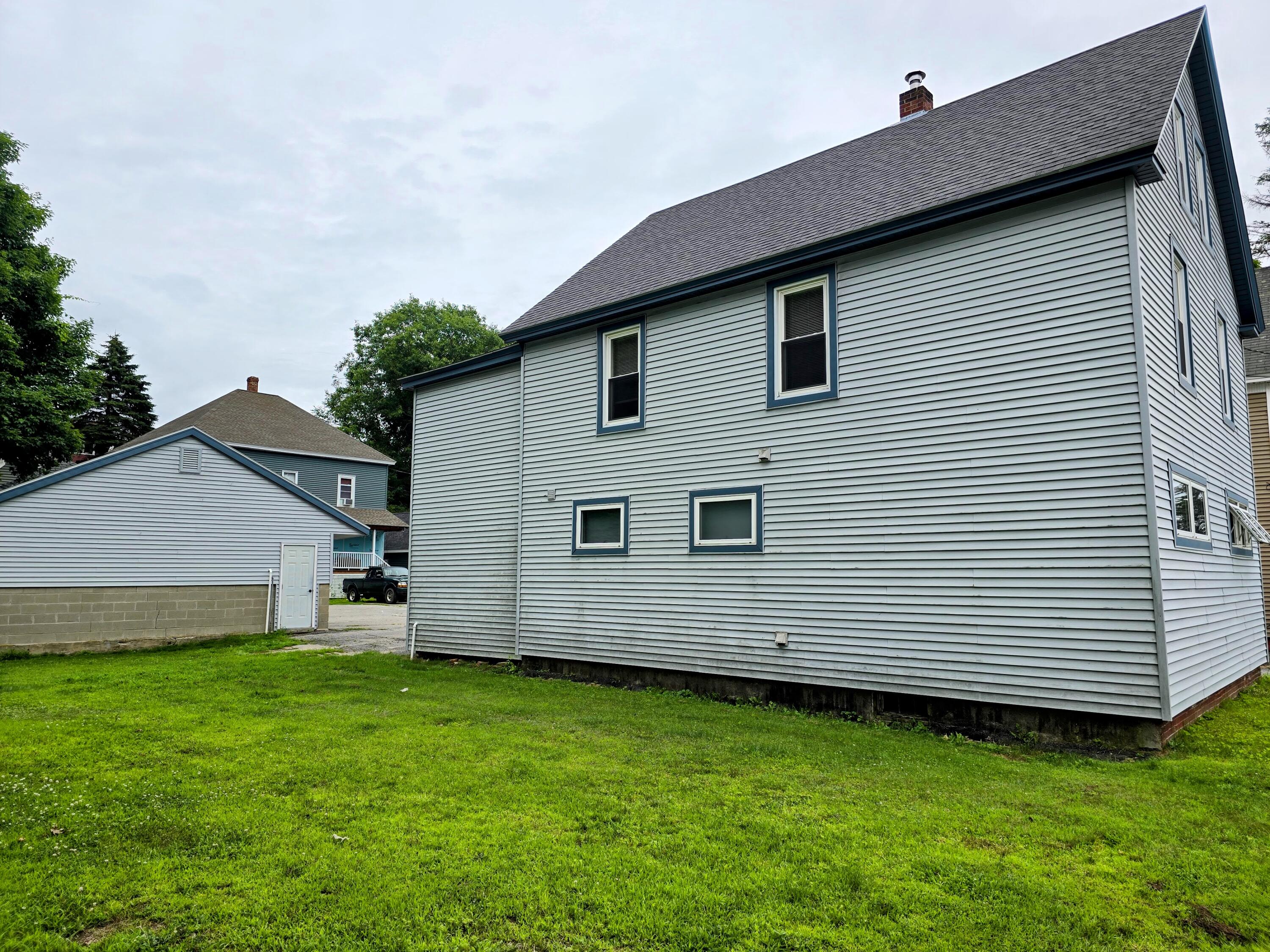75 Knapp Street Property Photo 63