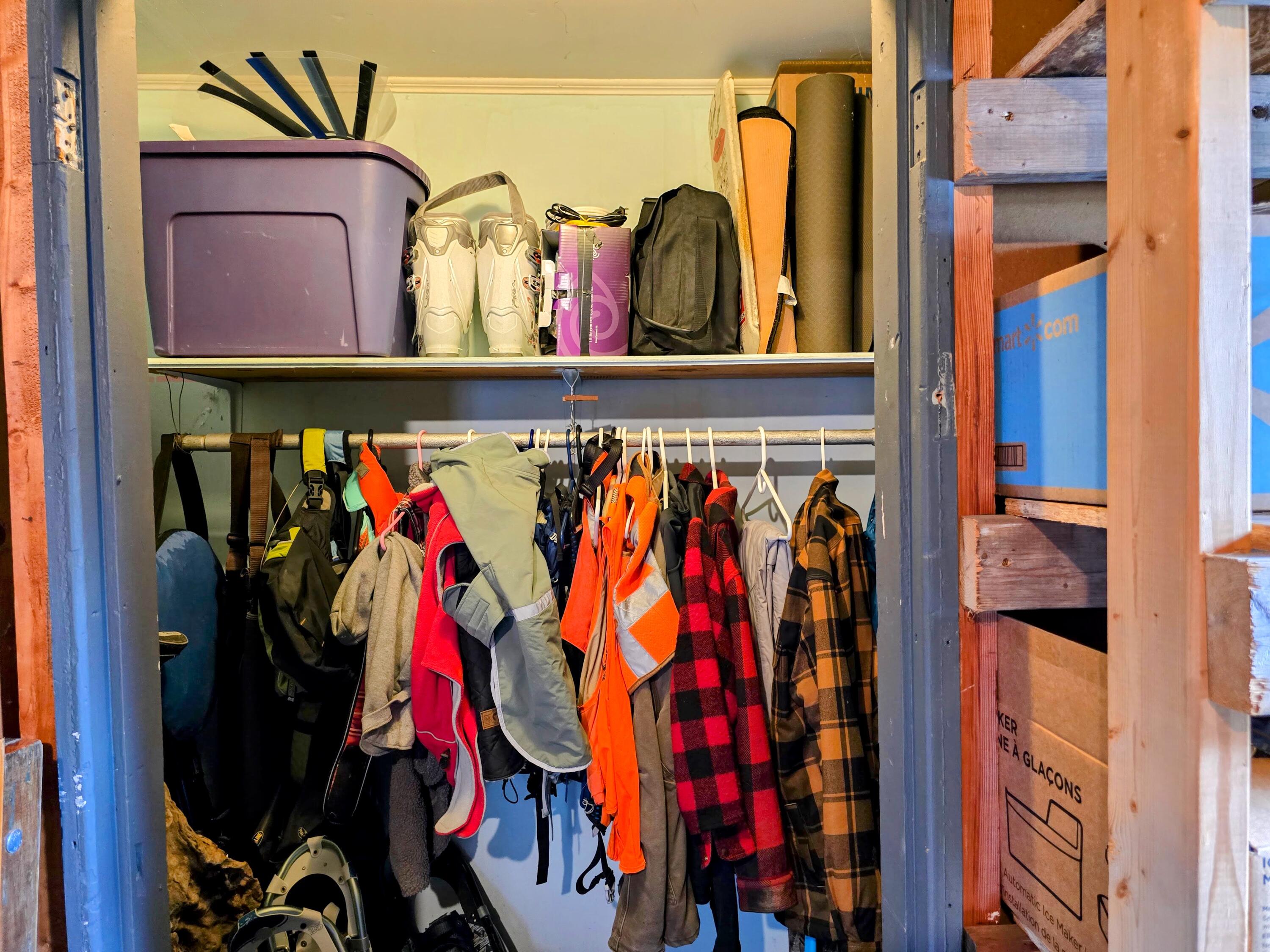 75 Knapp Street Property Photo 65