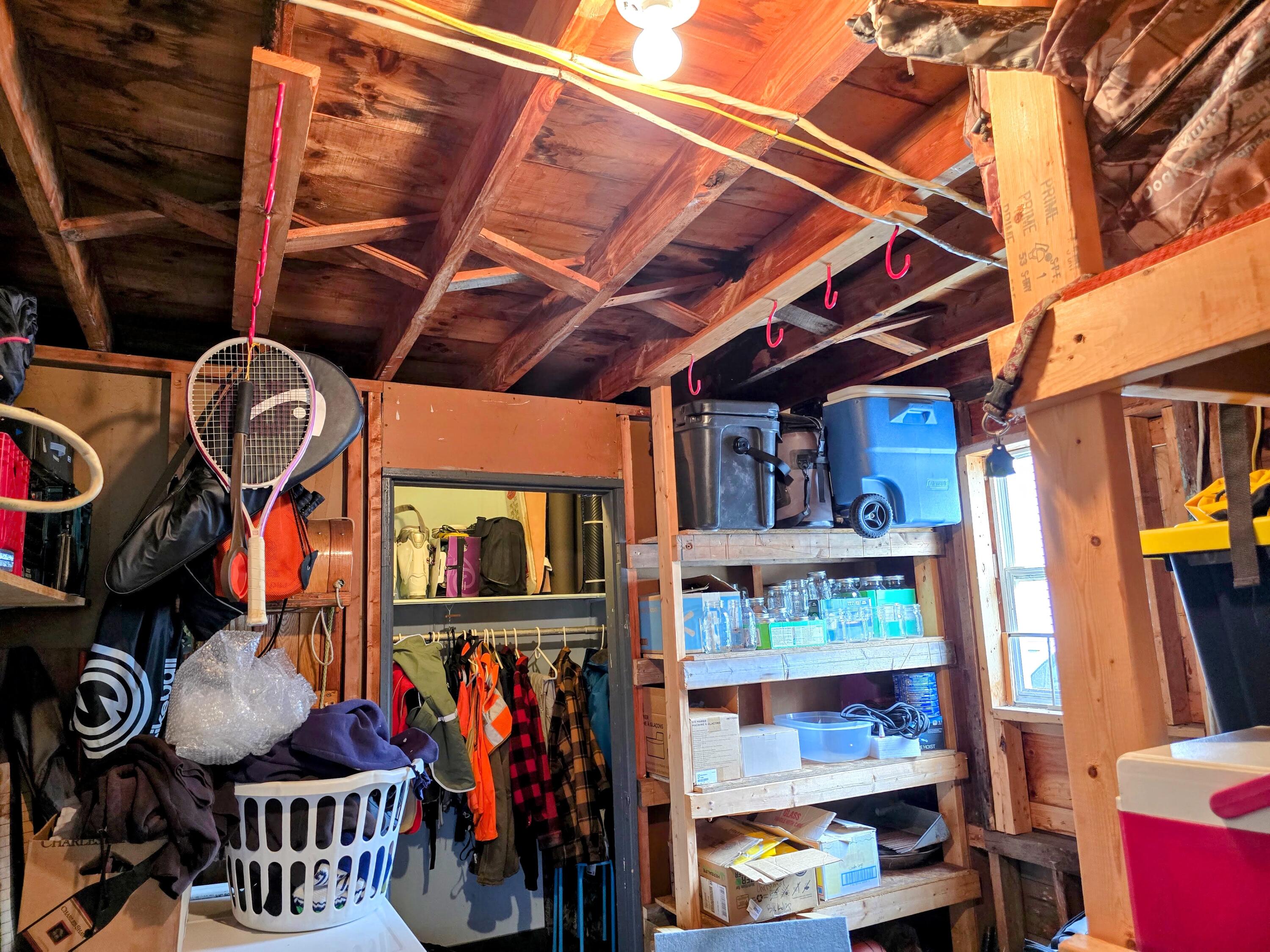 75 Knapp Street Property Photo 66