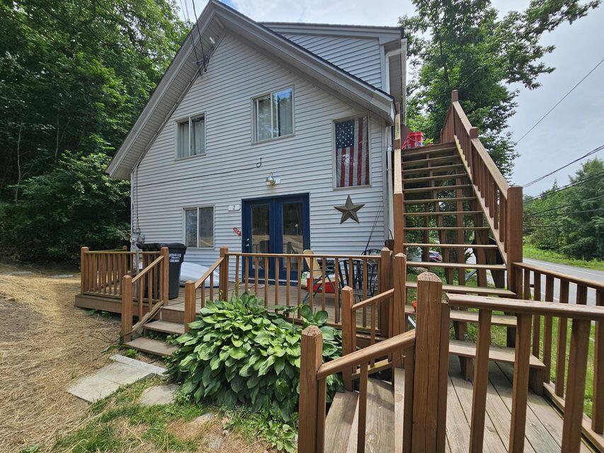 177 River Road Property Photo 1