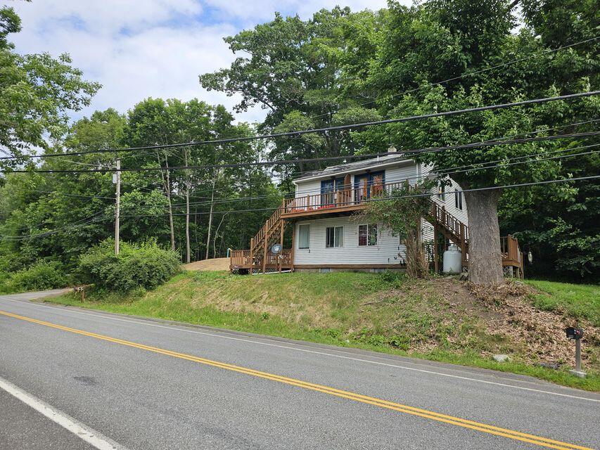 177 River Road Property Photo 2