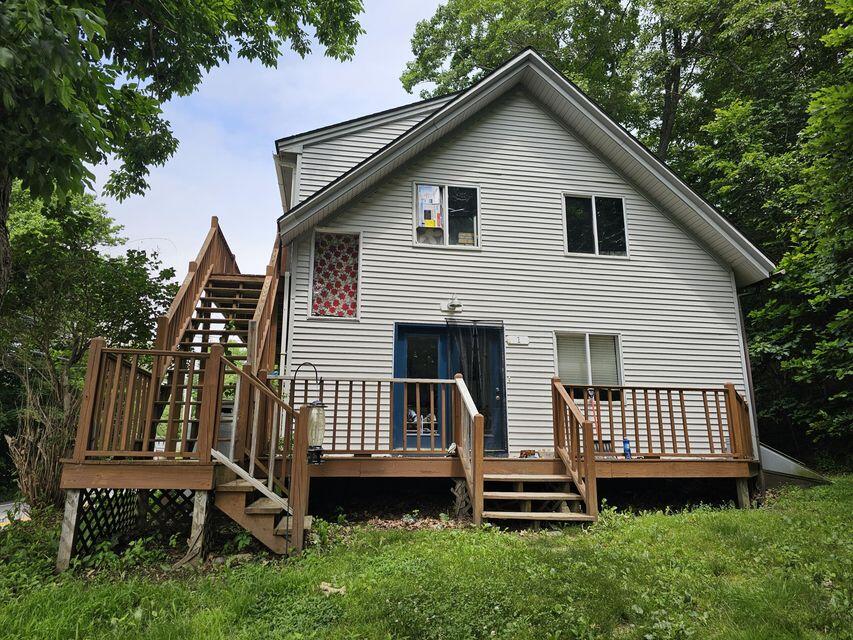 177 River Road Property Photo 3