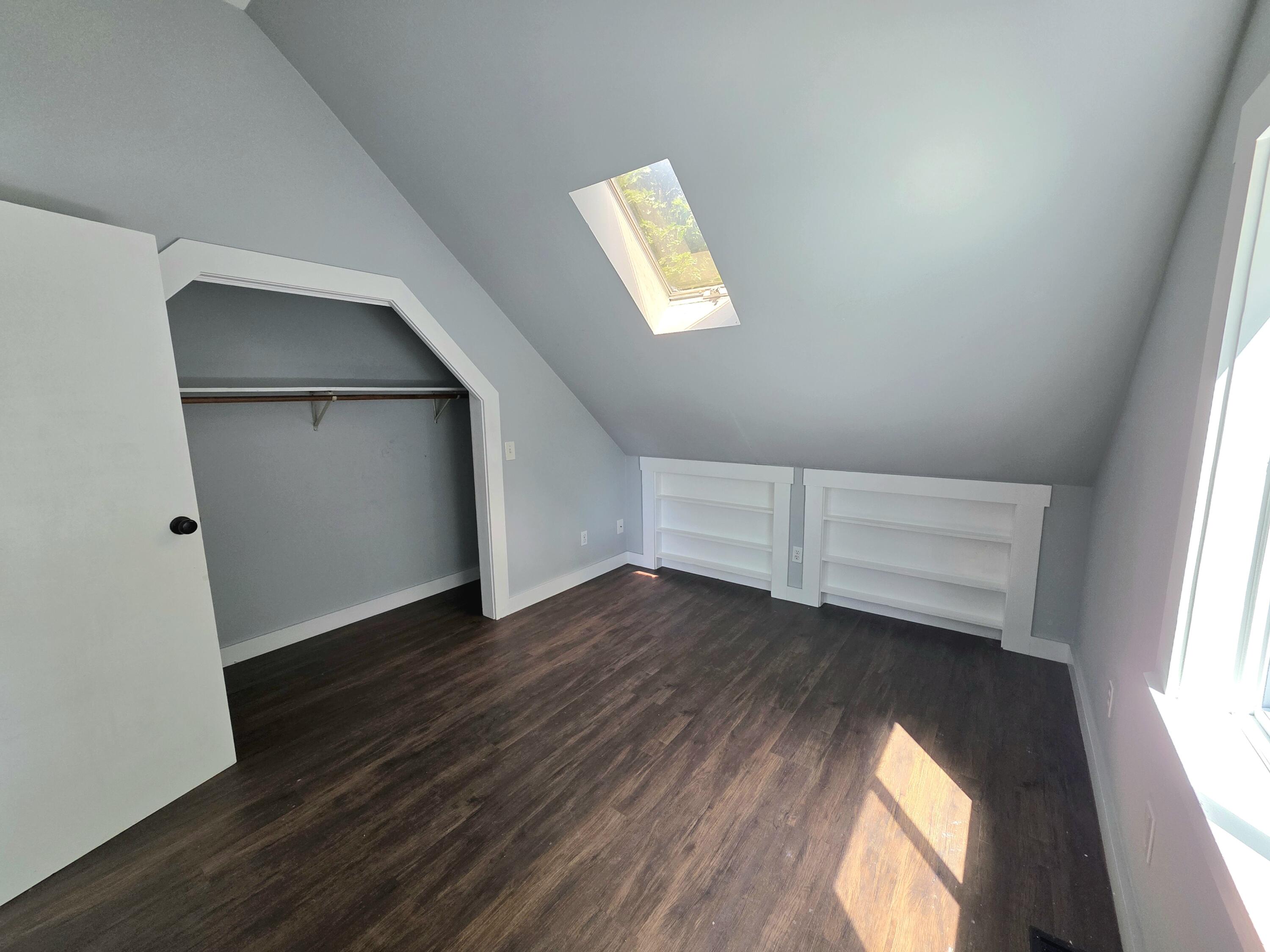 177 River Road Property Photo 11