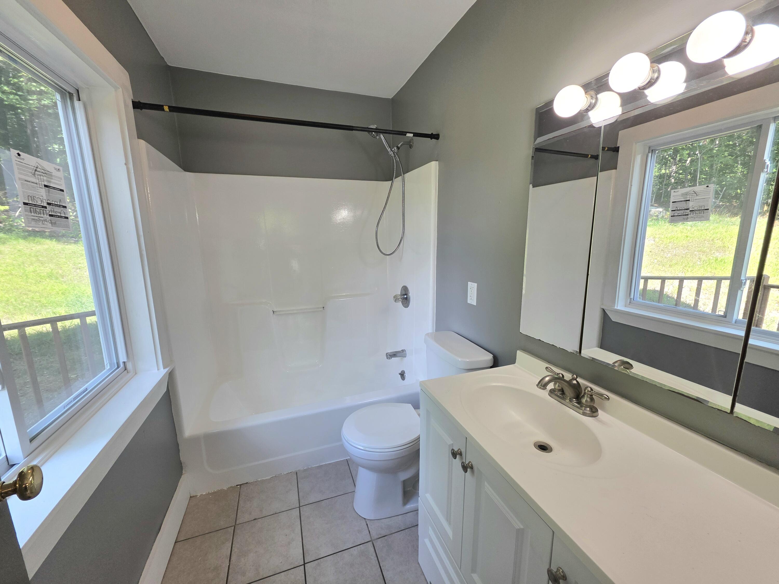 177 River Road Property Photo 15