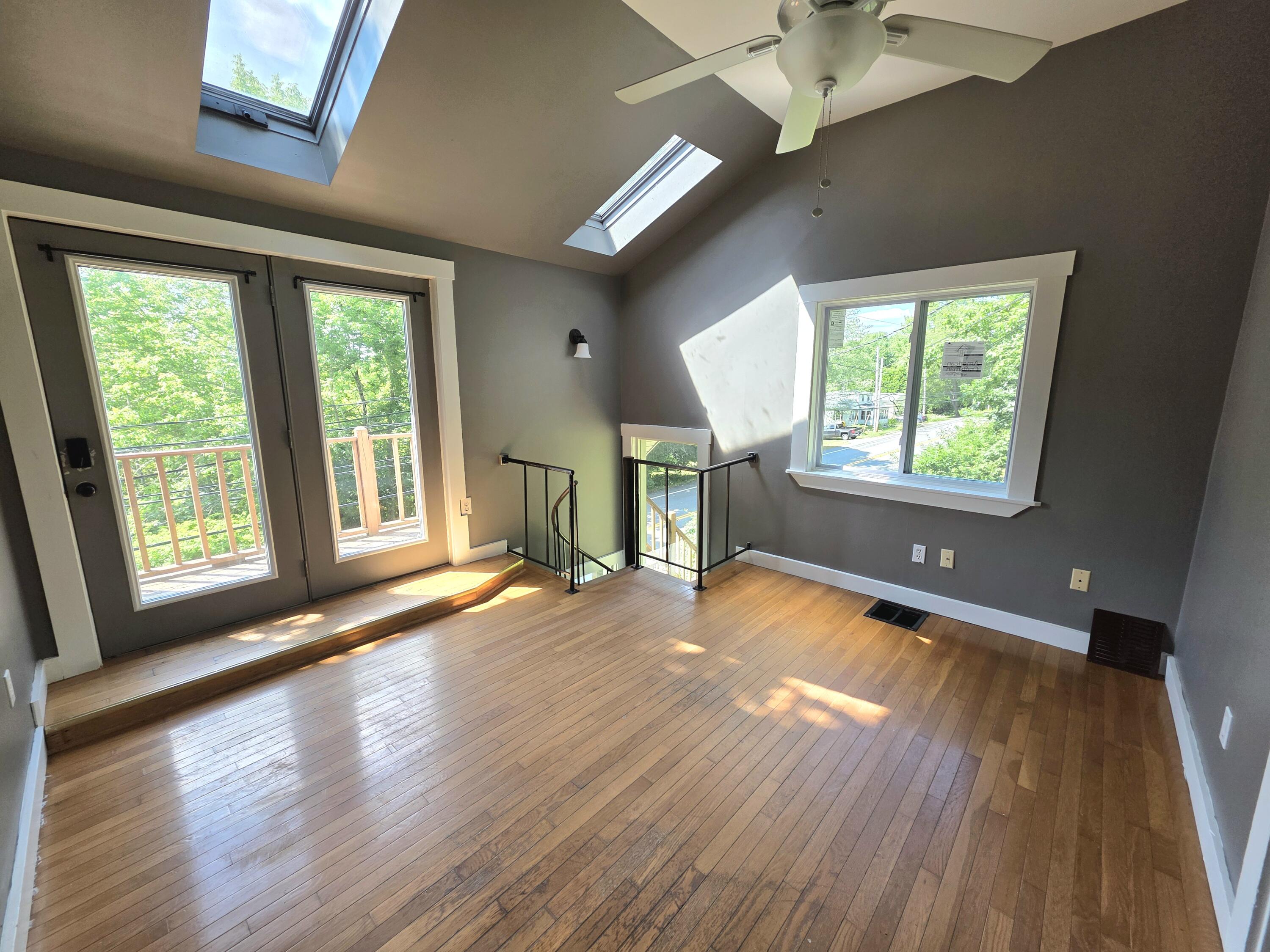 177 River Road Property Photo 19