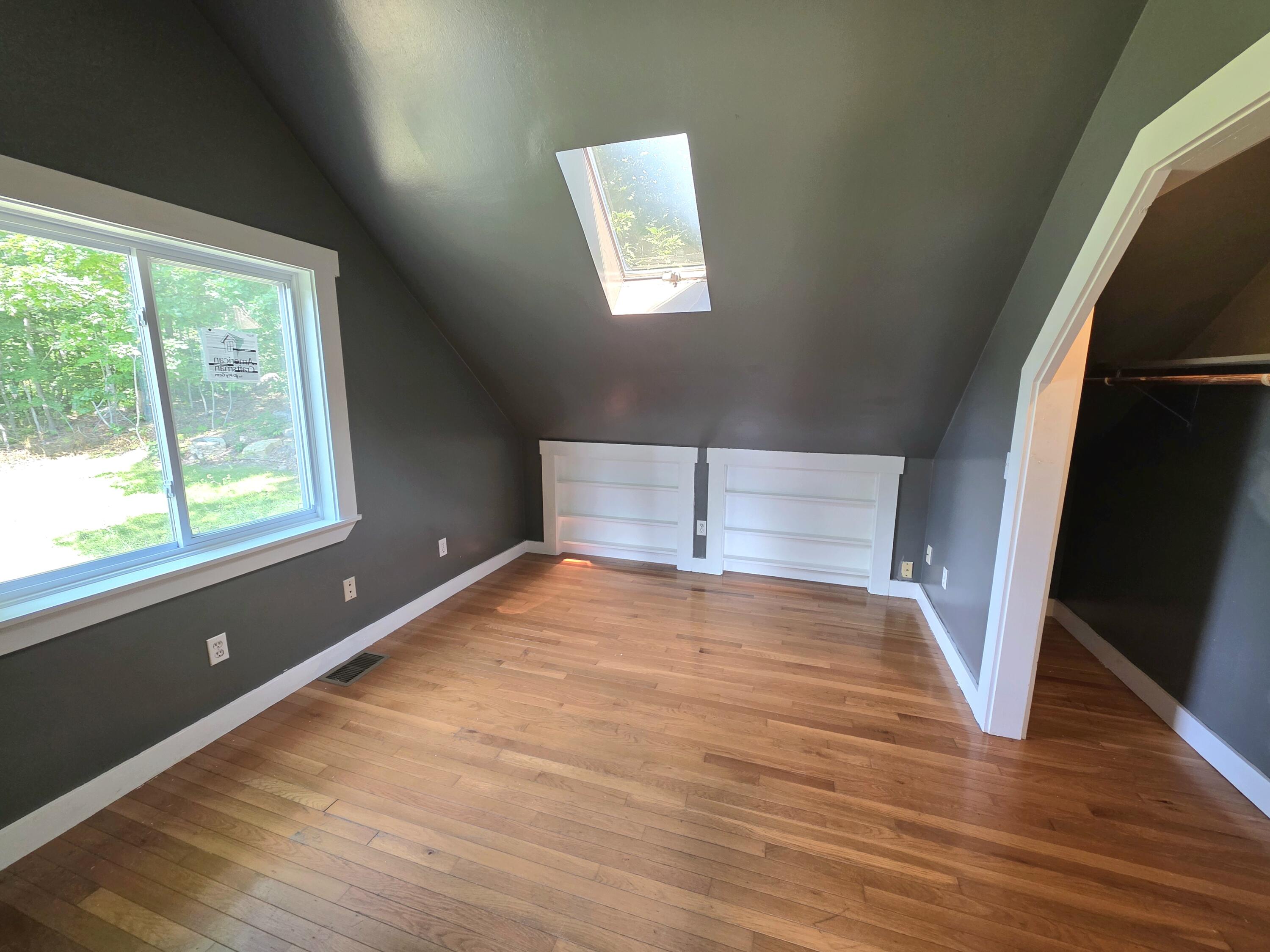 177 River Road Property Photo 20