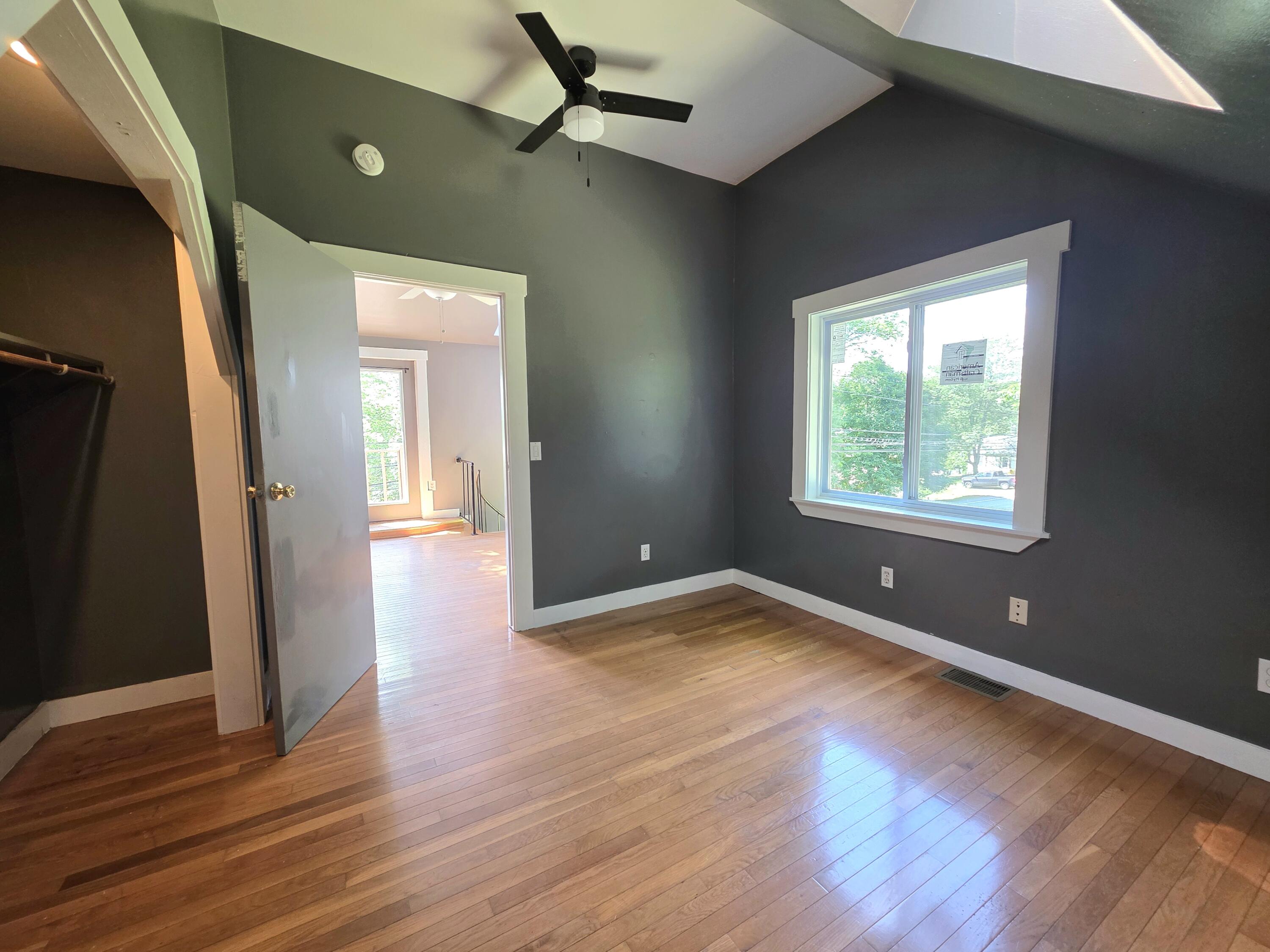 177 River Road Property Photo 21